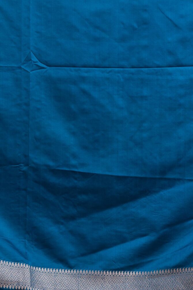 LYLAA - Image 7