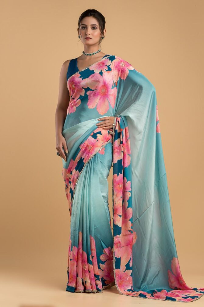 PINK GULAB - Image 10