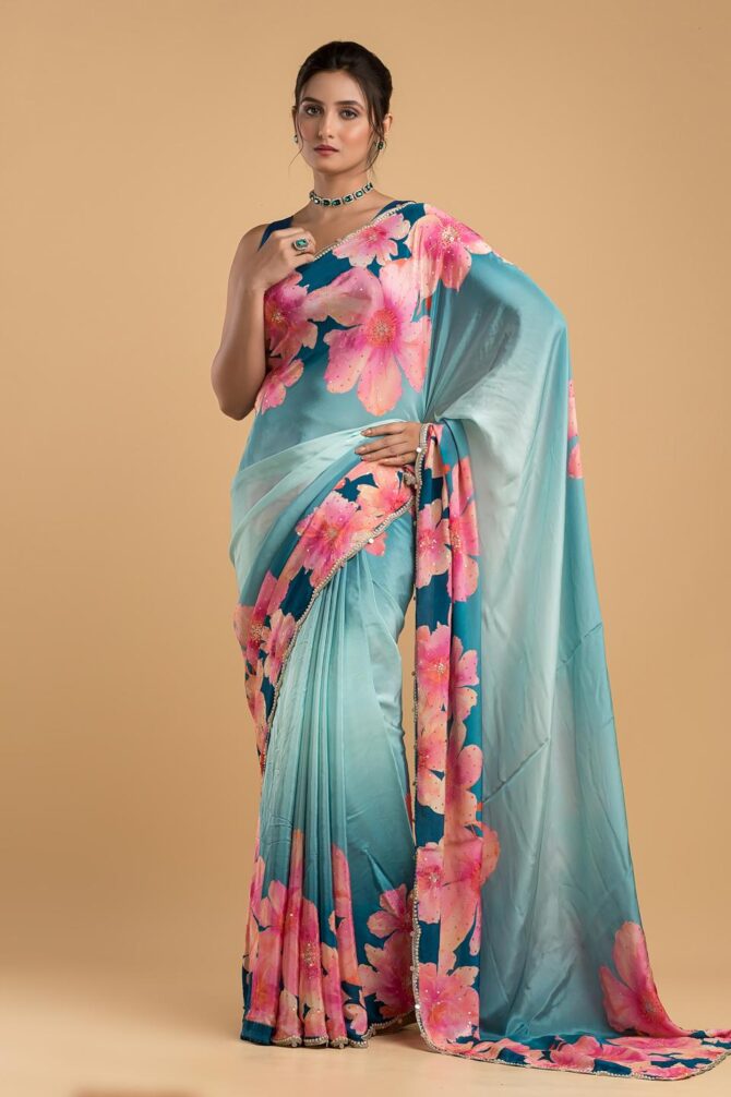 PINK GULAB - Image 9