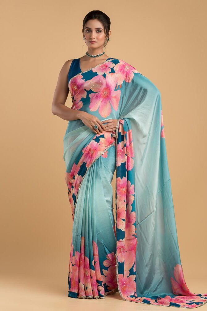 PINK GULAB - Image 8