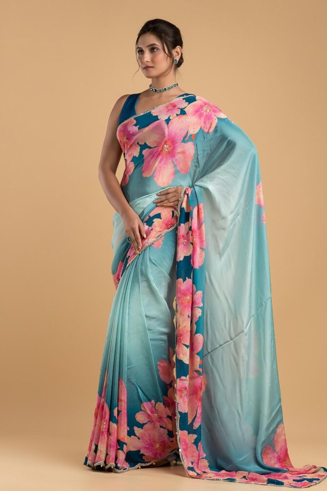 PINK GULAB - Image 7