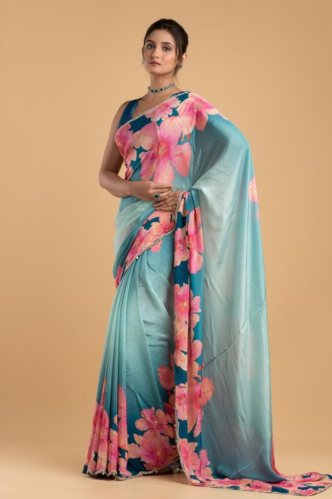 PINK GULAB - Image 5