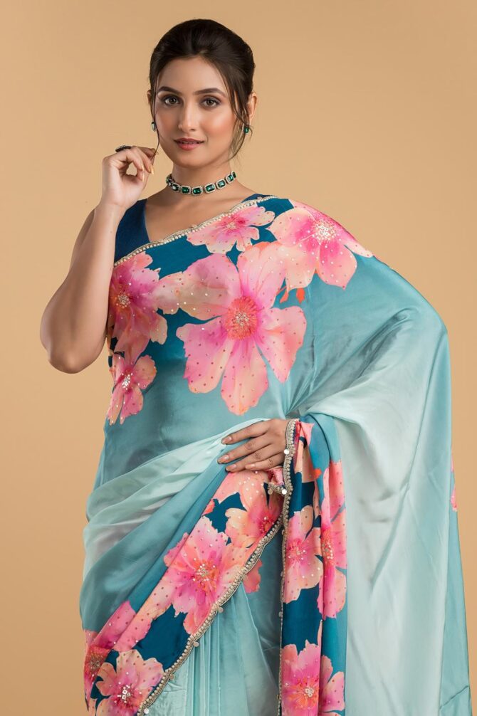 PINK GULAB - Image 4