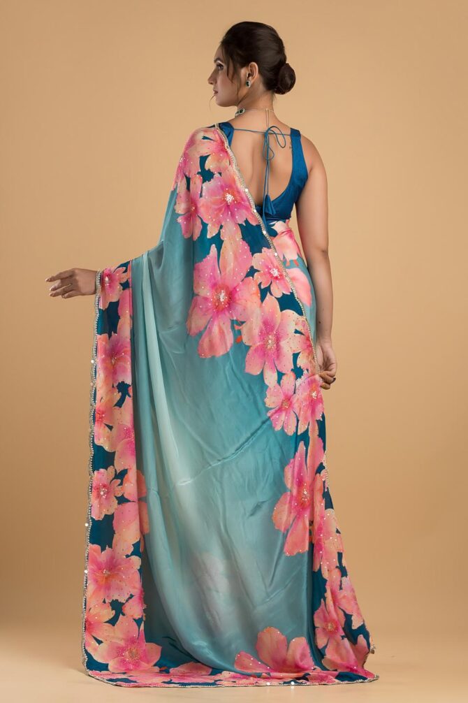 PINK GULAB - Image 2