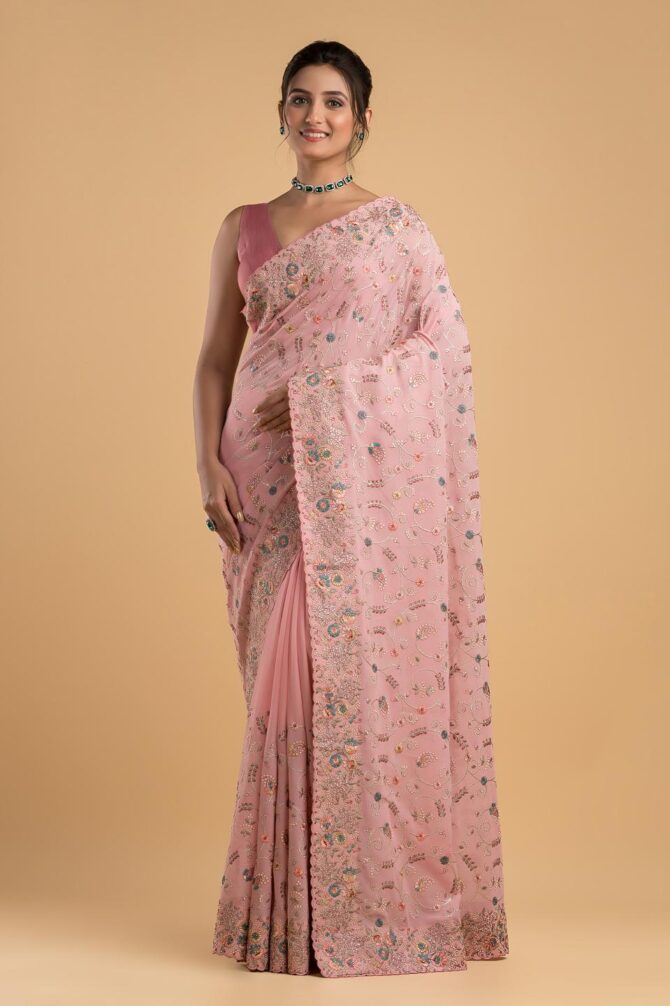 TISHYA - Image 7