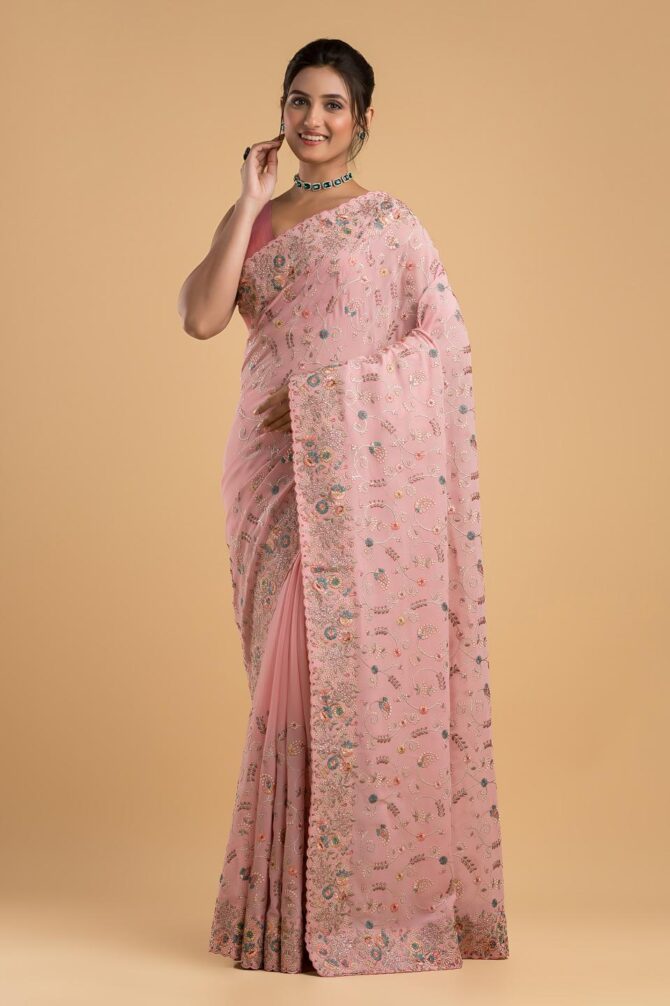 TISHYA - Image 6