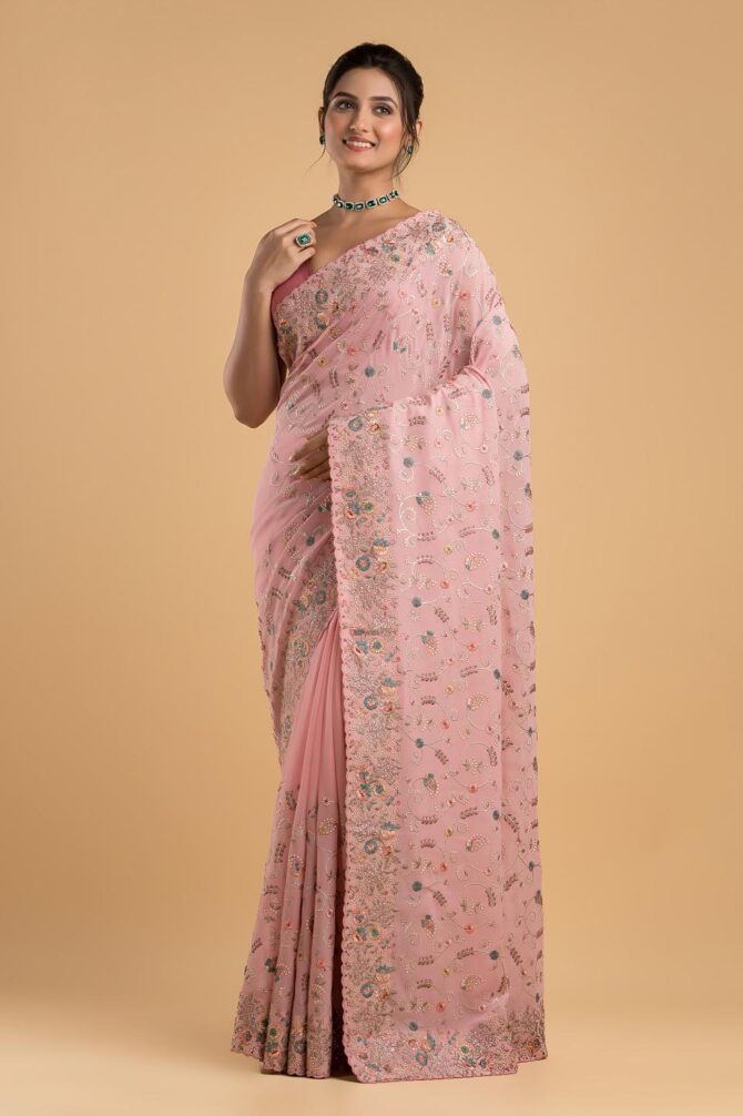 TISHYA - Image 5