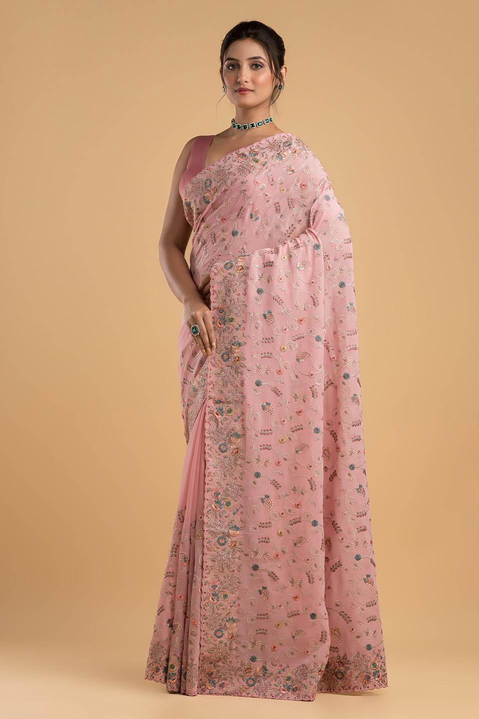 TISHYA