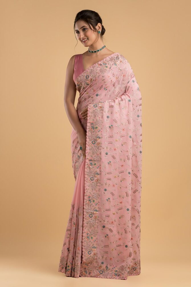 TISHYA - Image 4