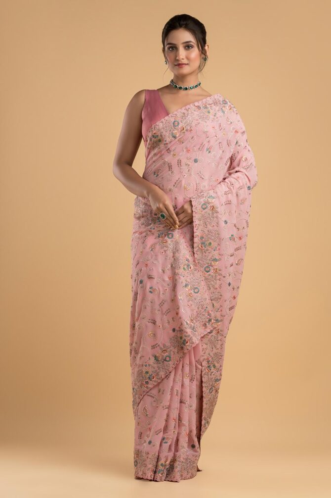 TISHYA - Image 3