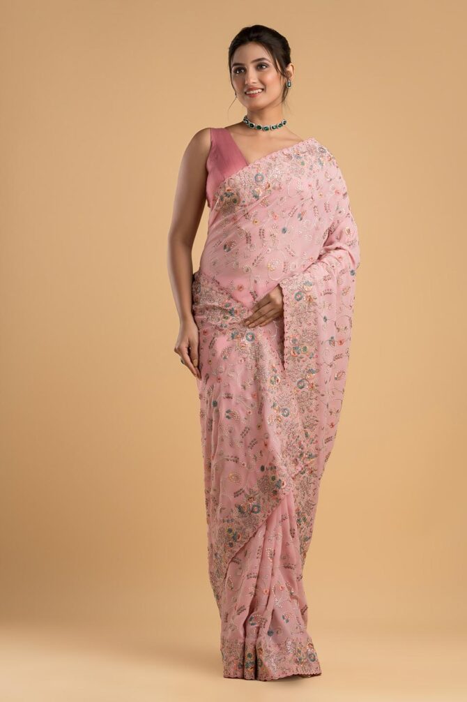 TISHYA - Image 2