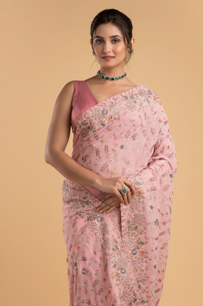 TISHYA - Image 10