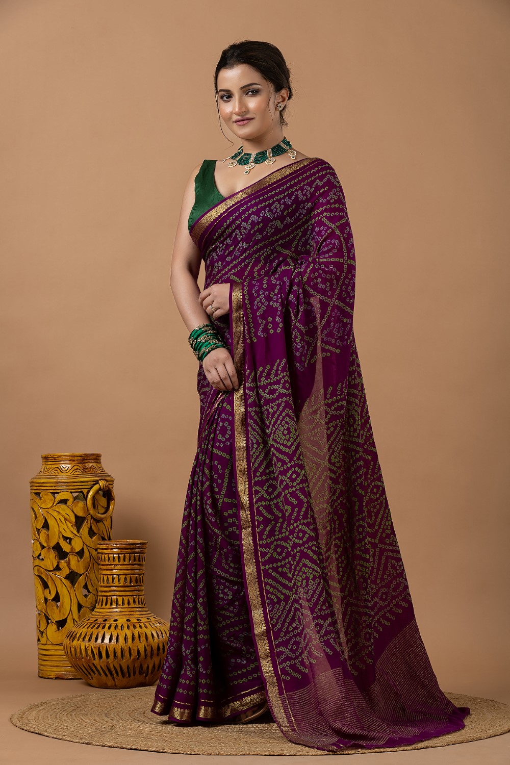 ADVIKA