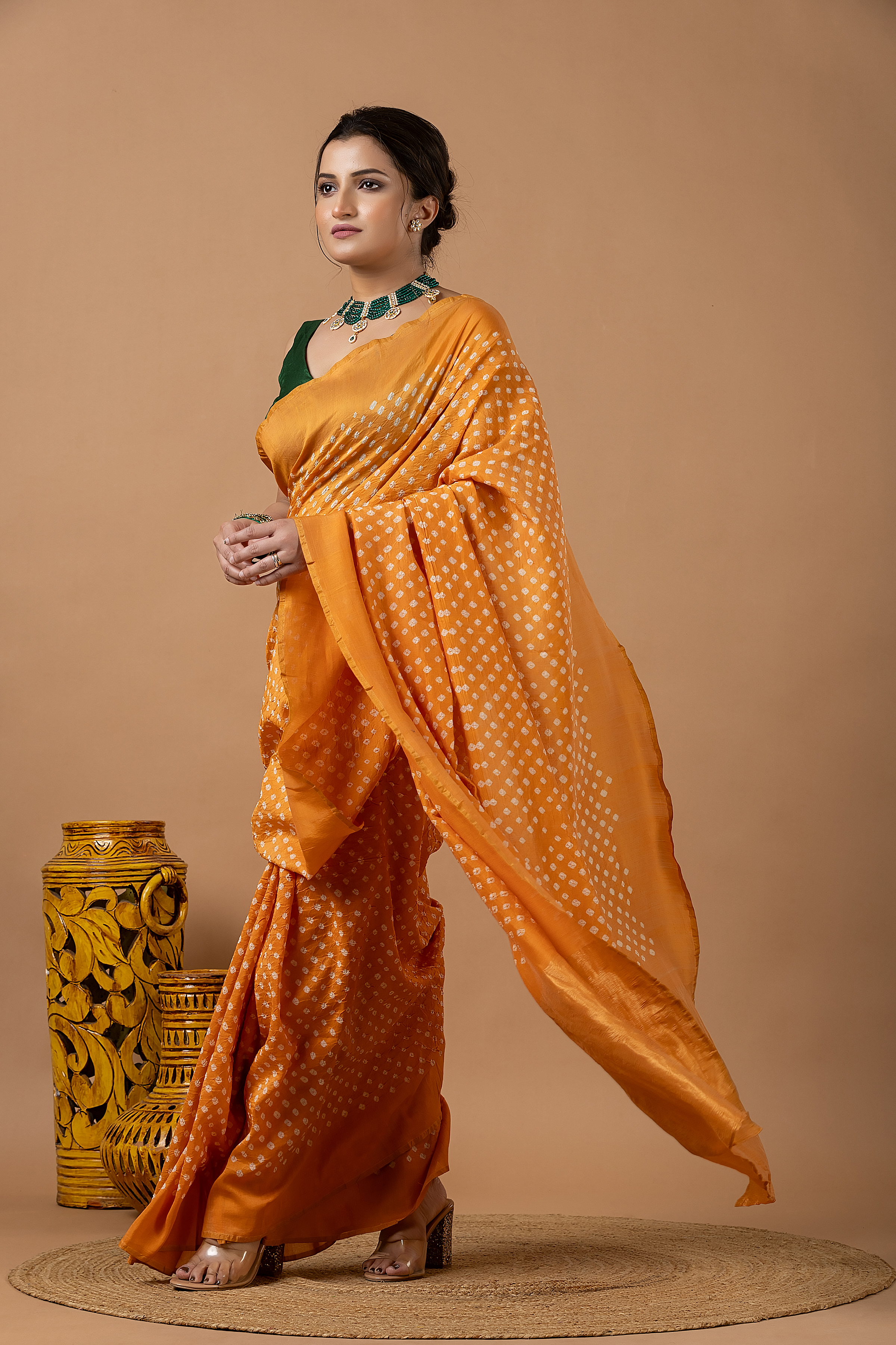 Mul Chanderi - Image 4