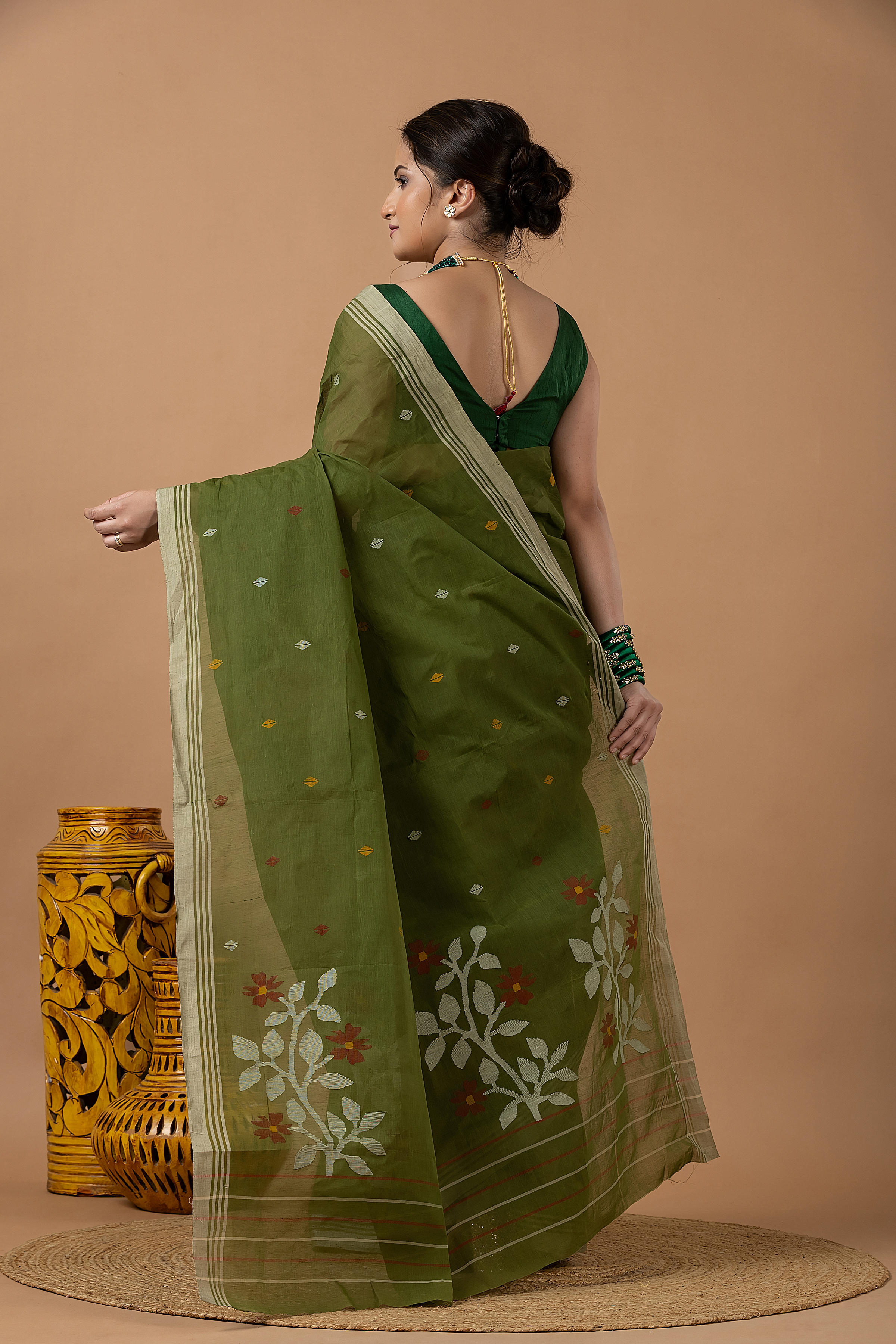 Bengal Cotton - Image 7