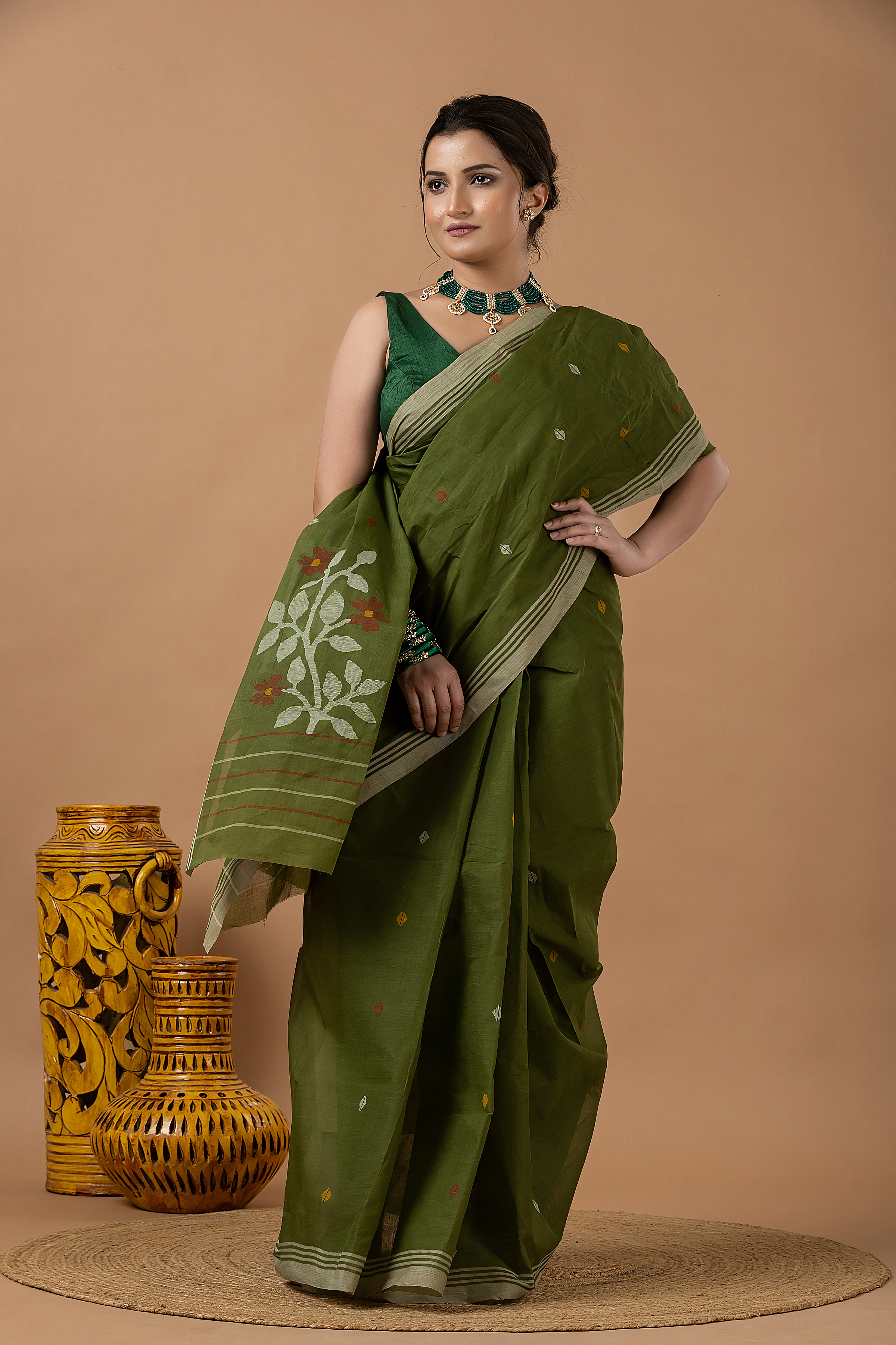 Bengal Cotton - Image 8
