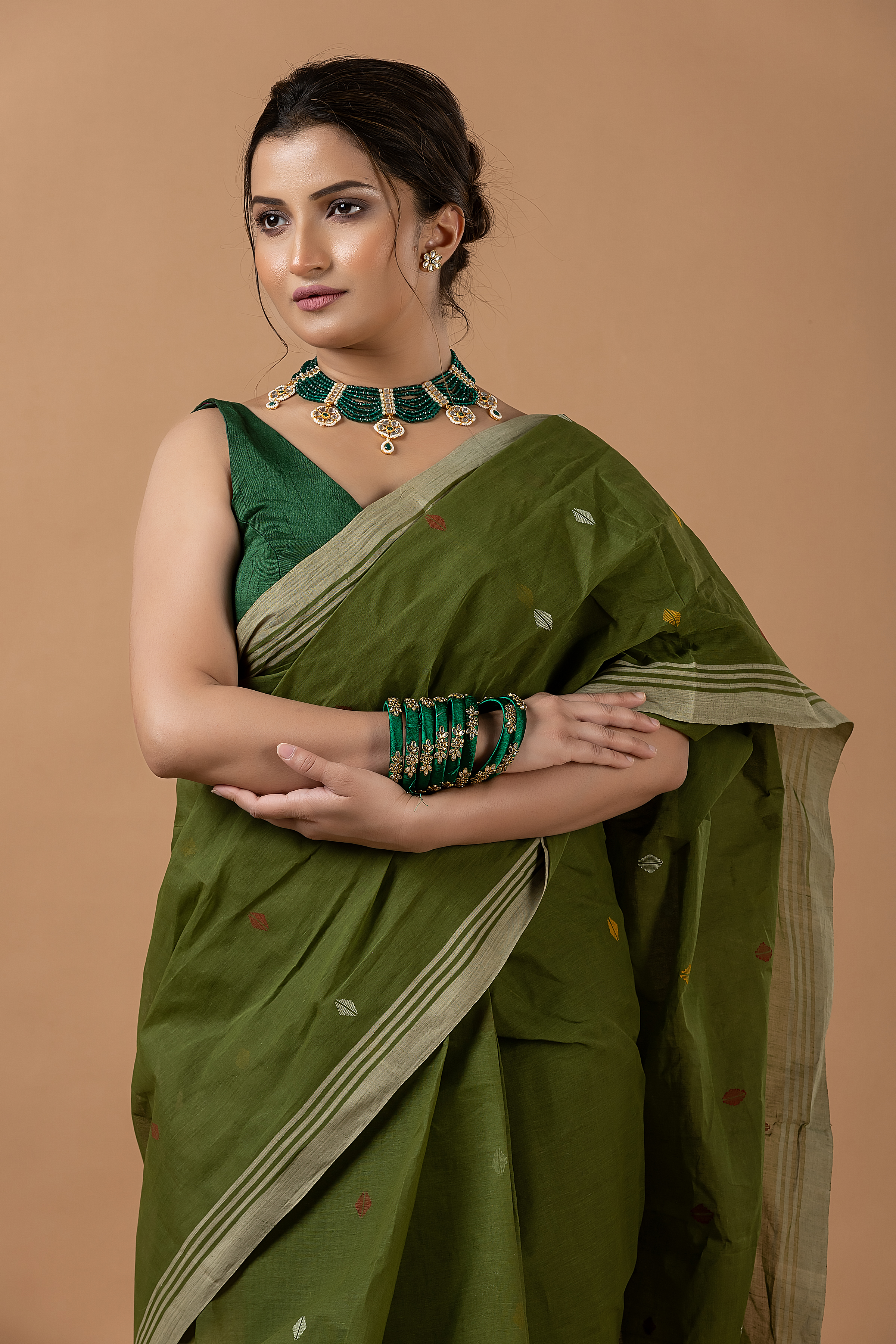 Bengal Cotton - Image 10