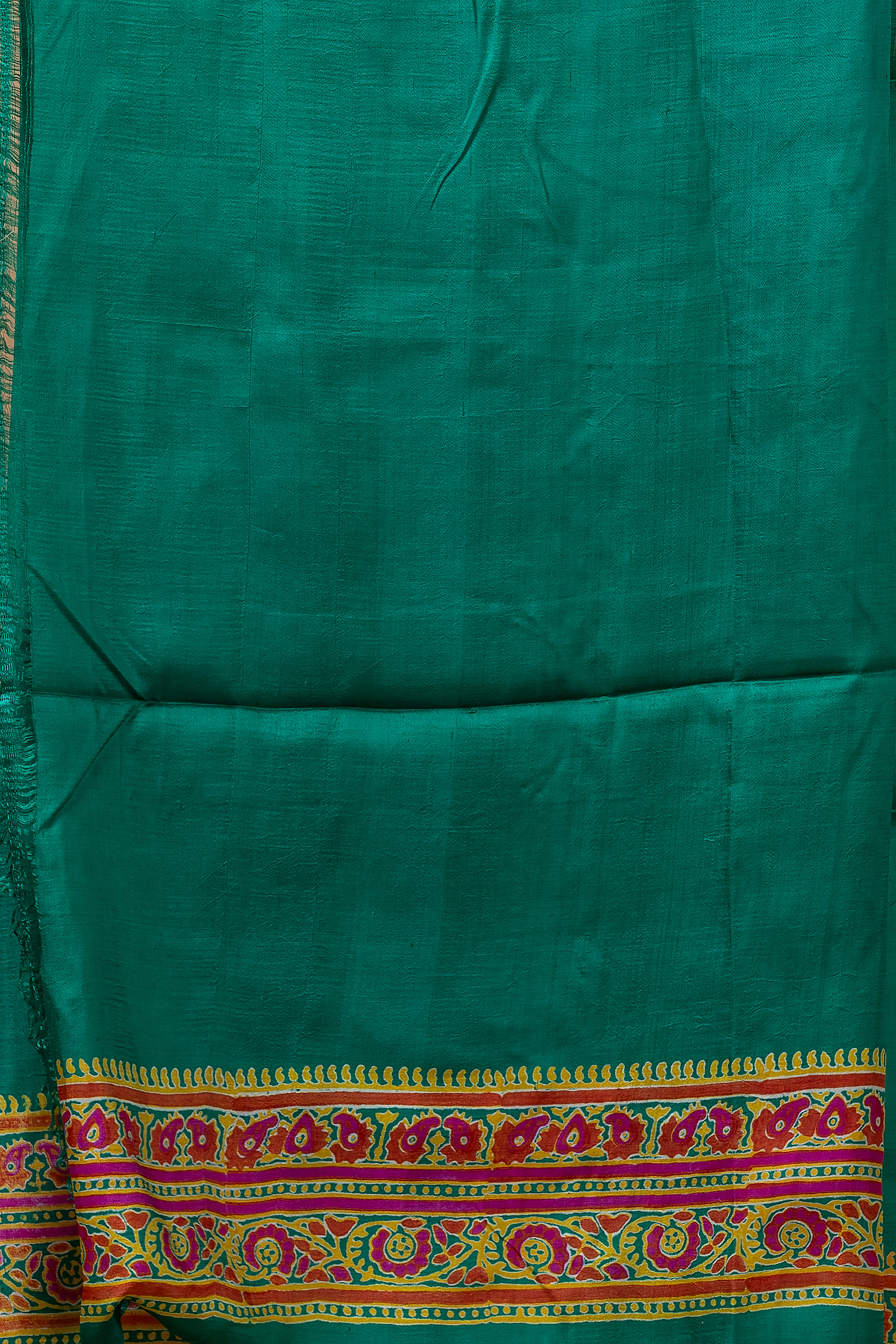 Pure Silk - Image 4