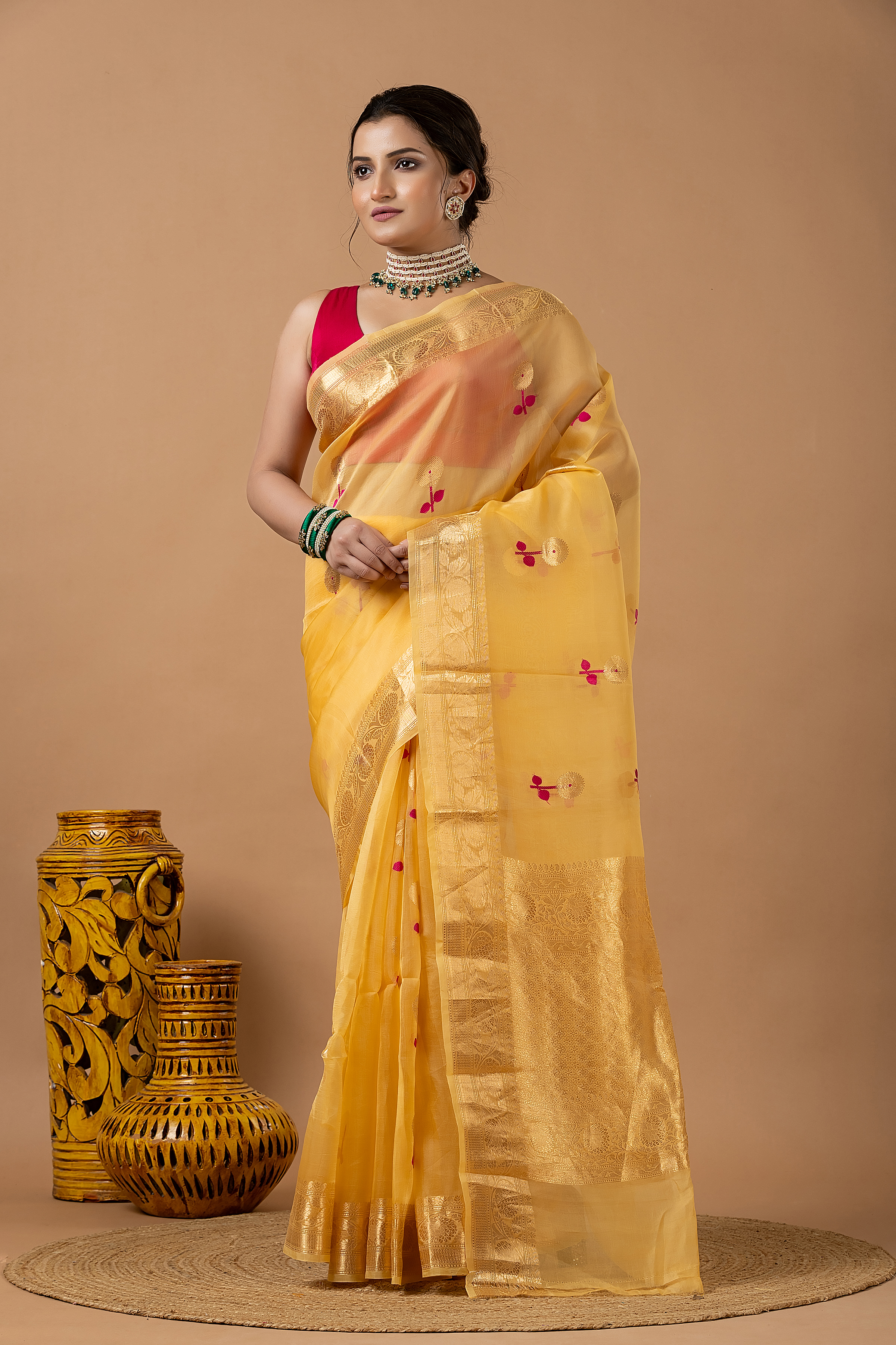 Kora Benarasi - Image 3