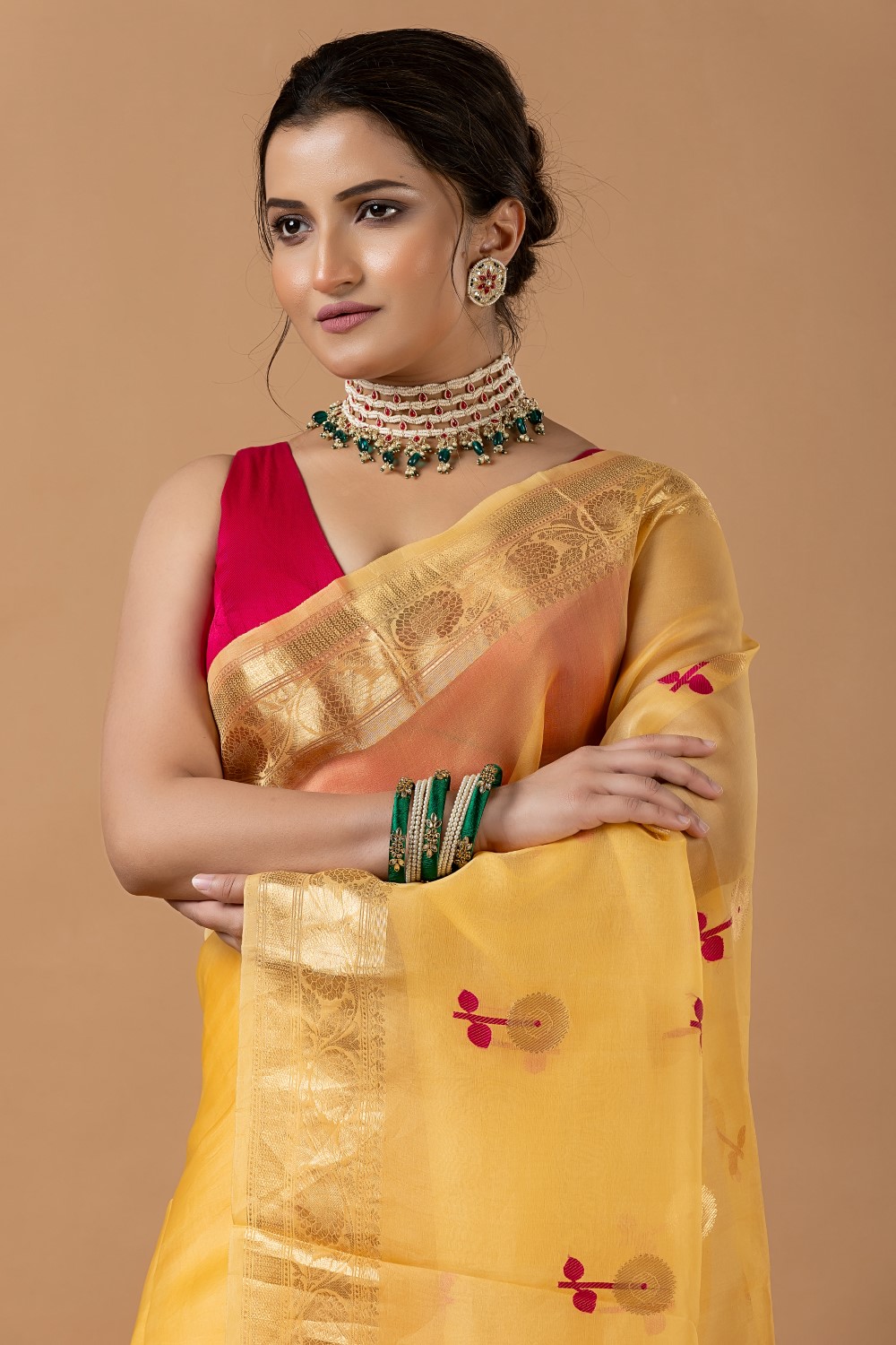 DRITI - Image 6
