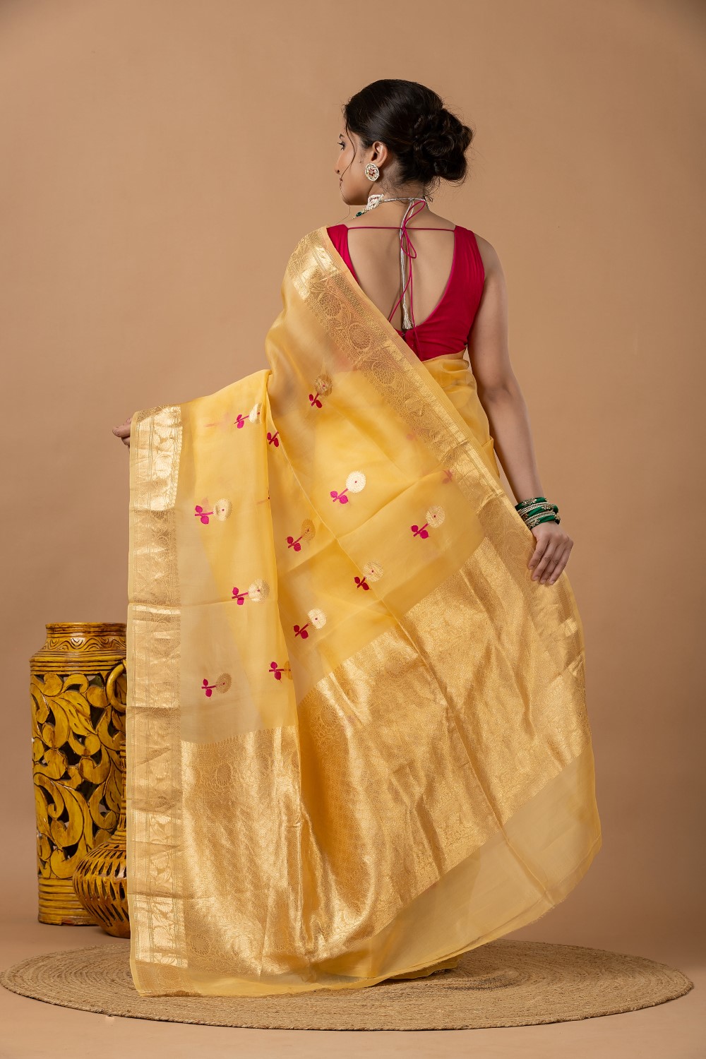 DRITI - Image 5