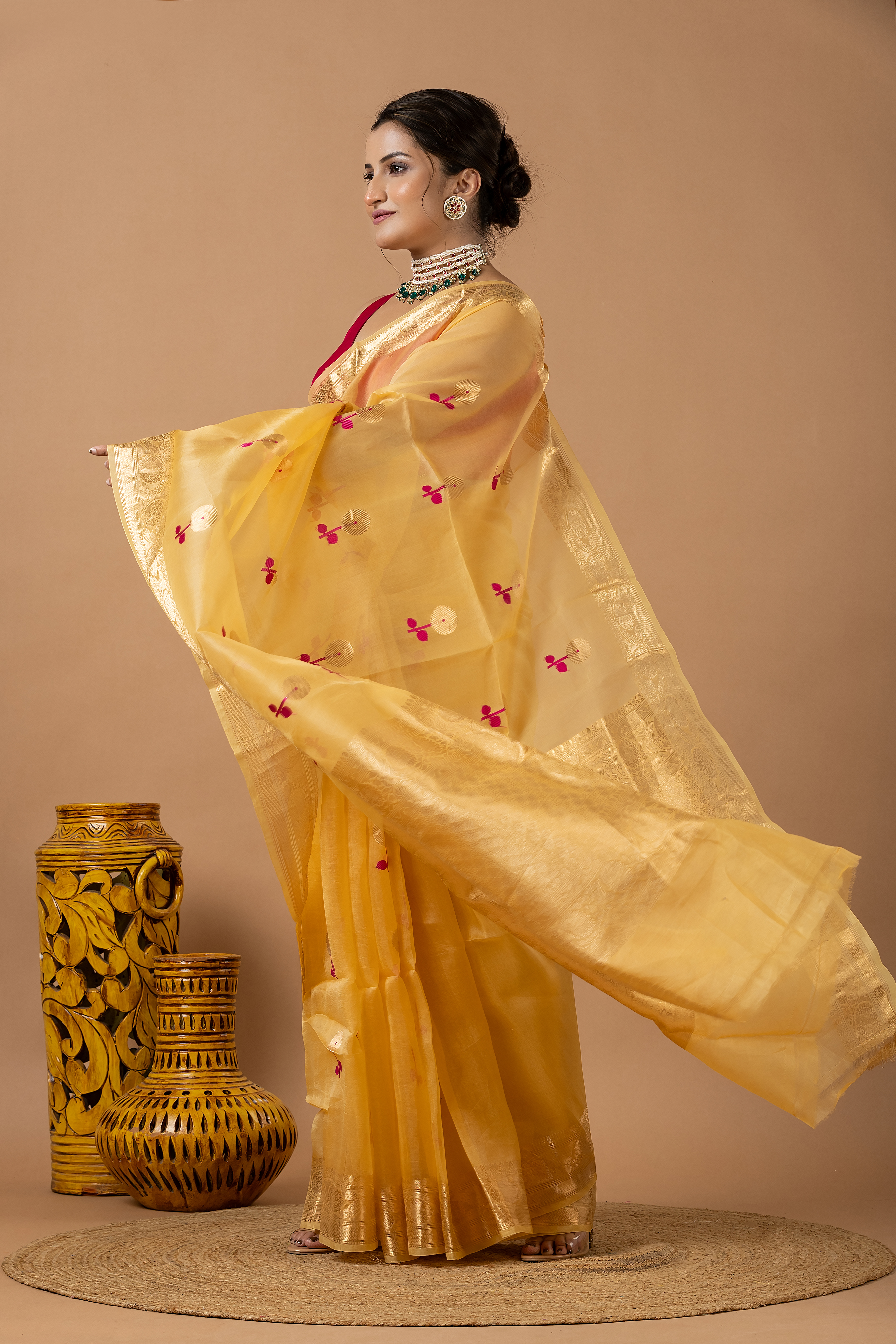 Kora Benarasi - Image 5