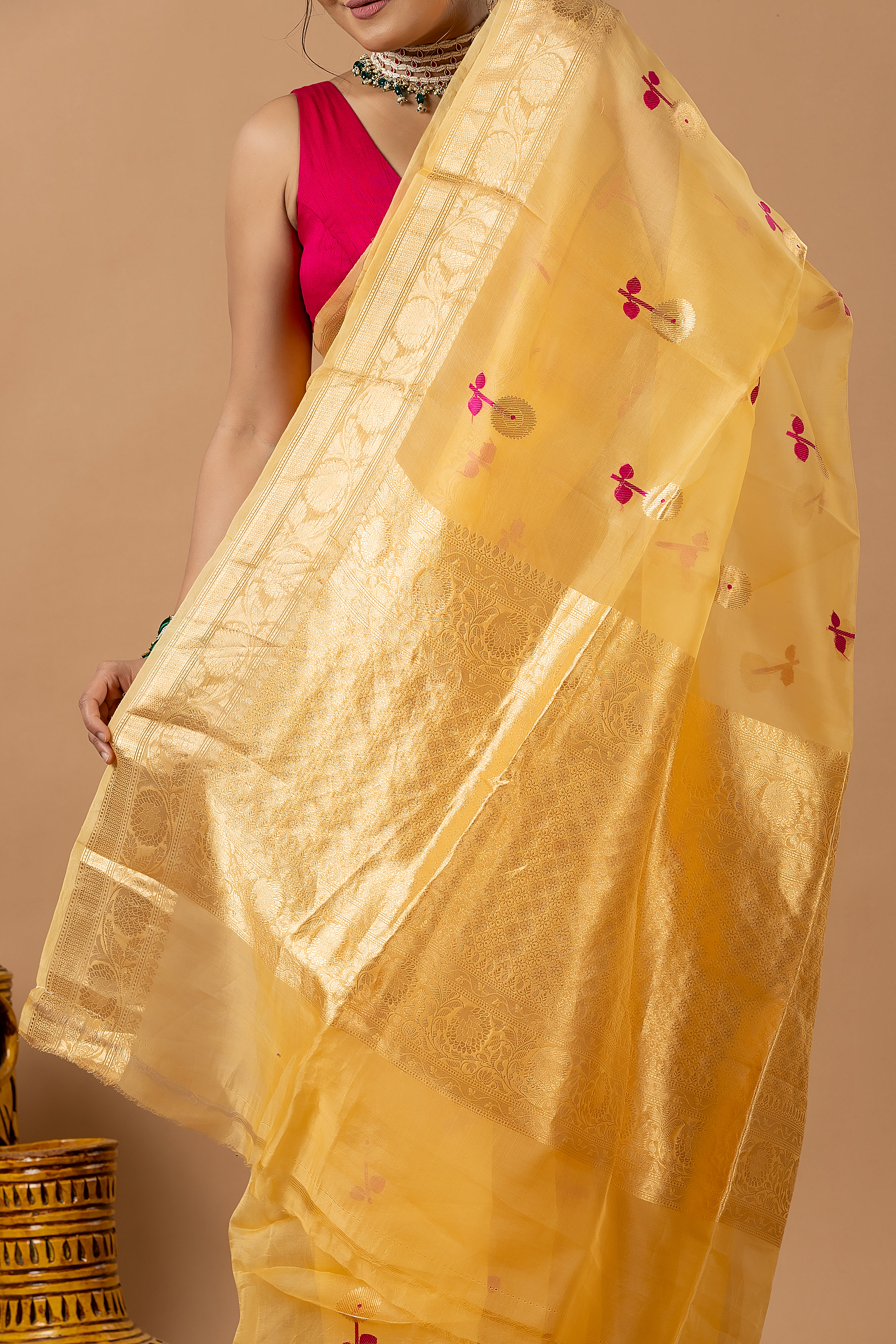 Kora Benarasi - Image 7