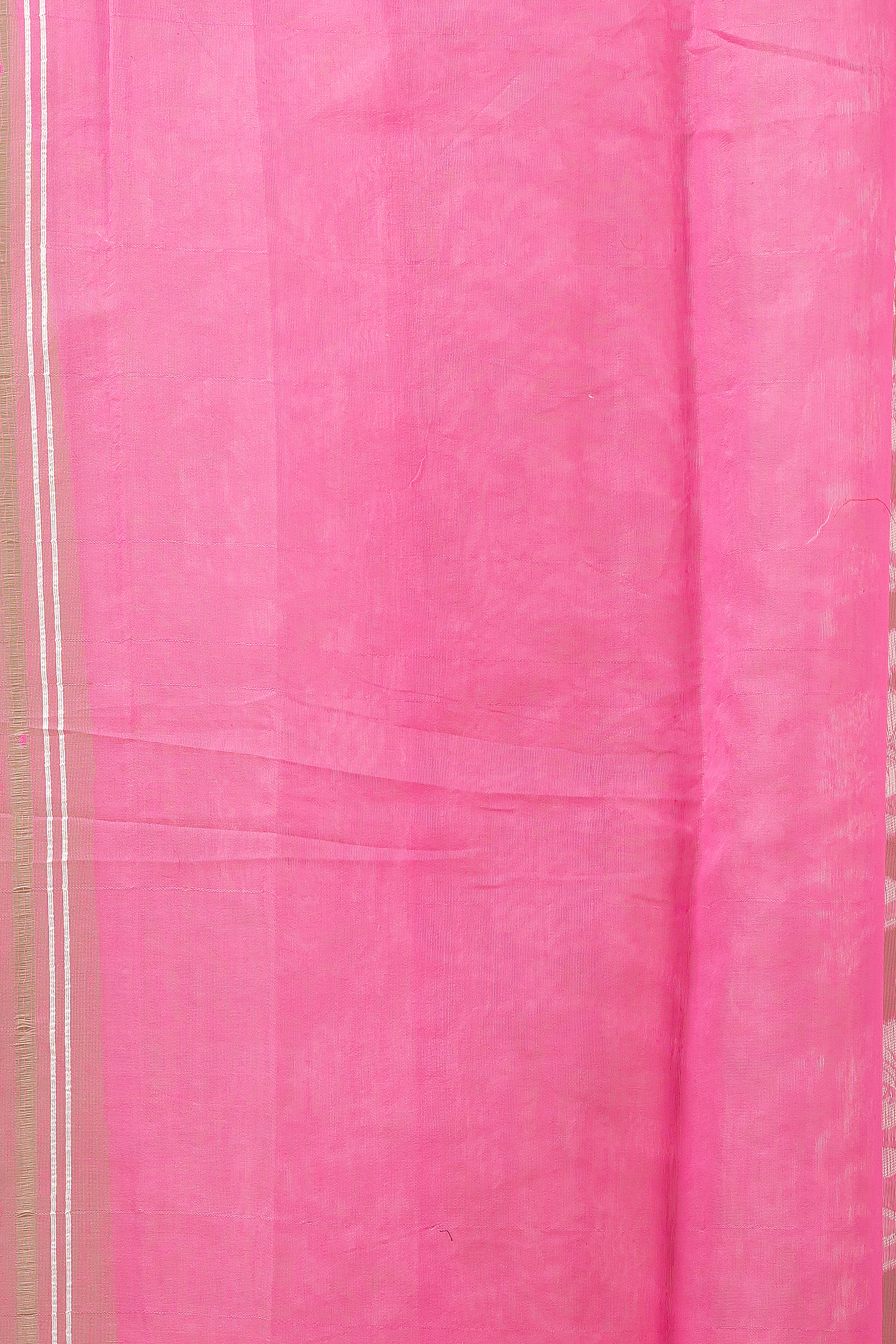 Bengal Cotton - Image 2