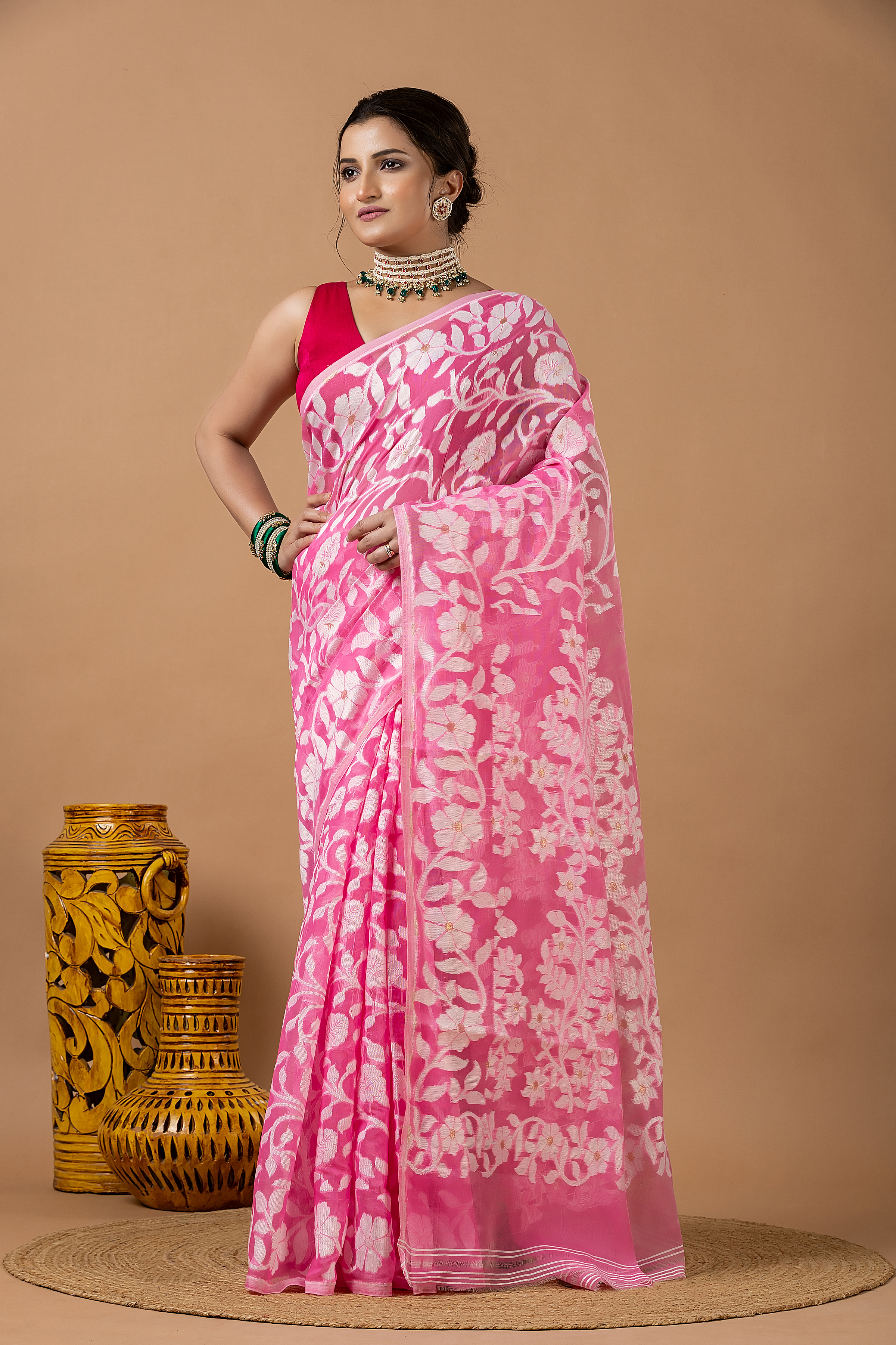 Bengal Cotton - Image 3