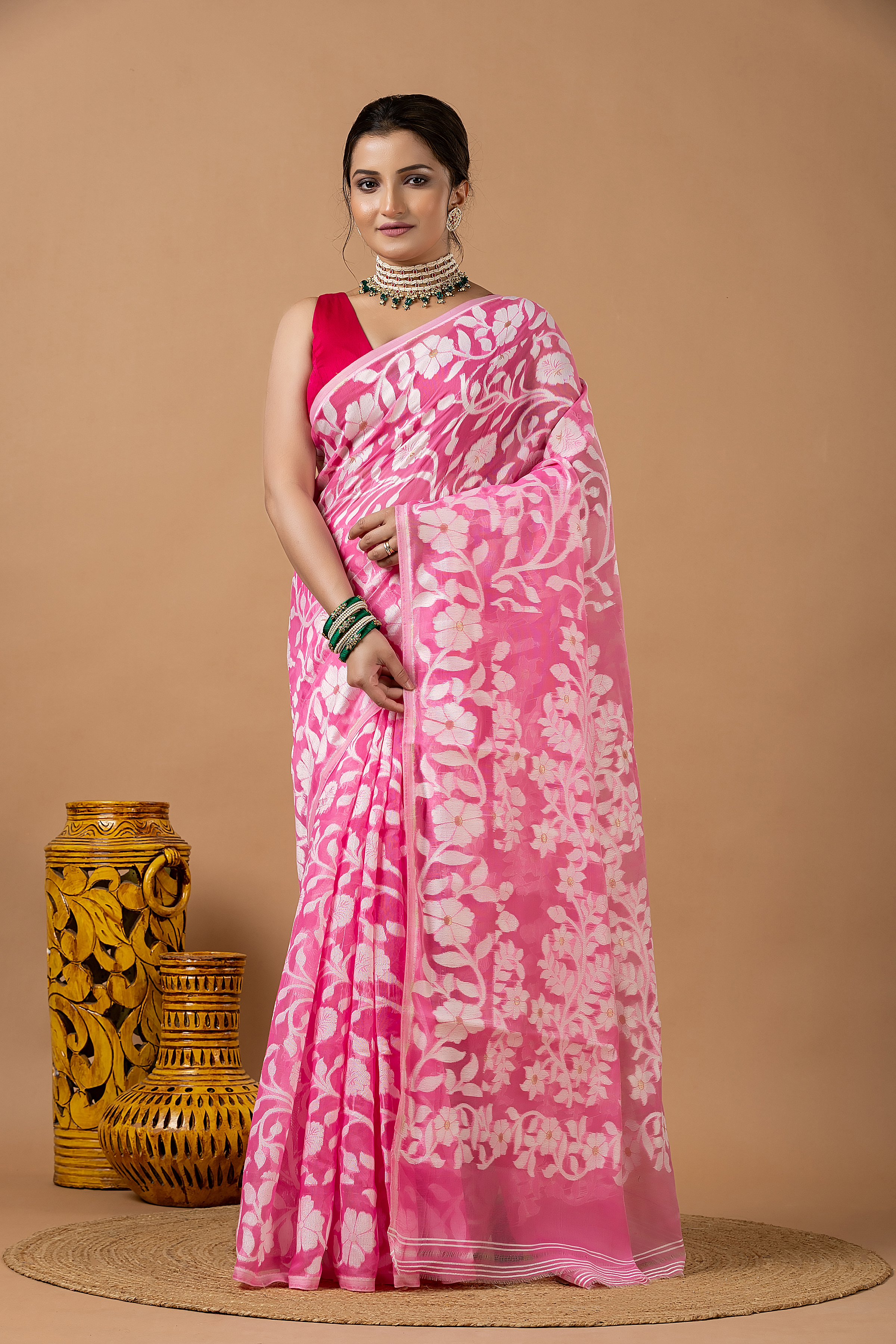 Bengal Cotton - Image 4