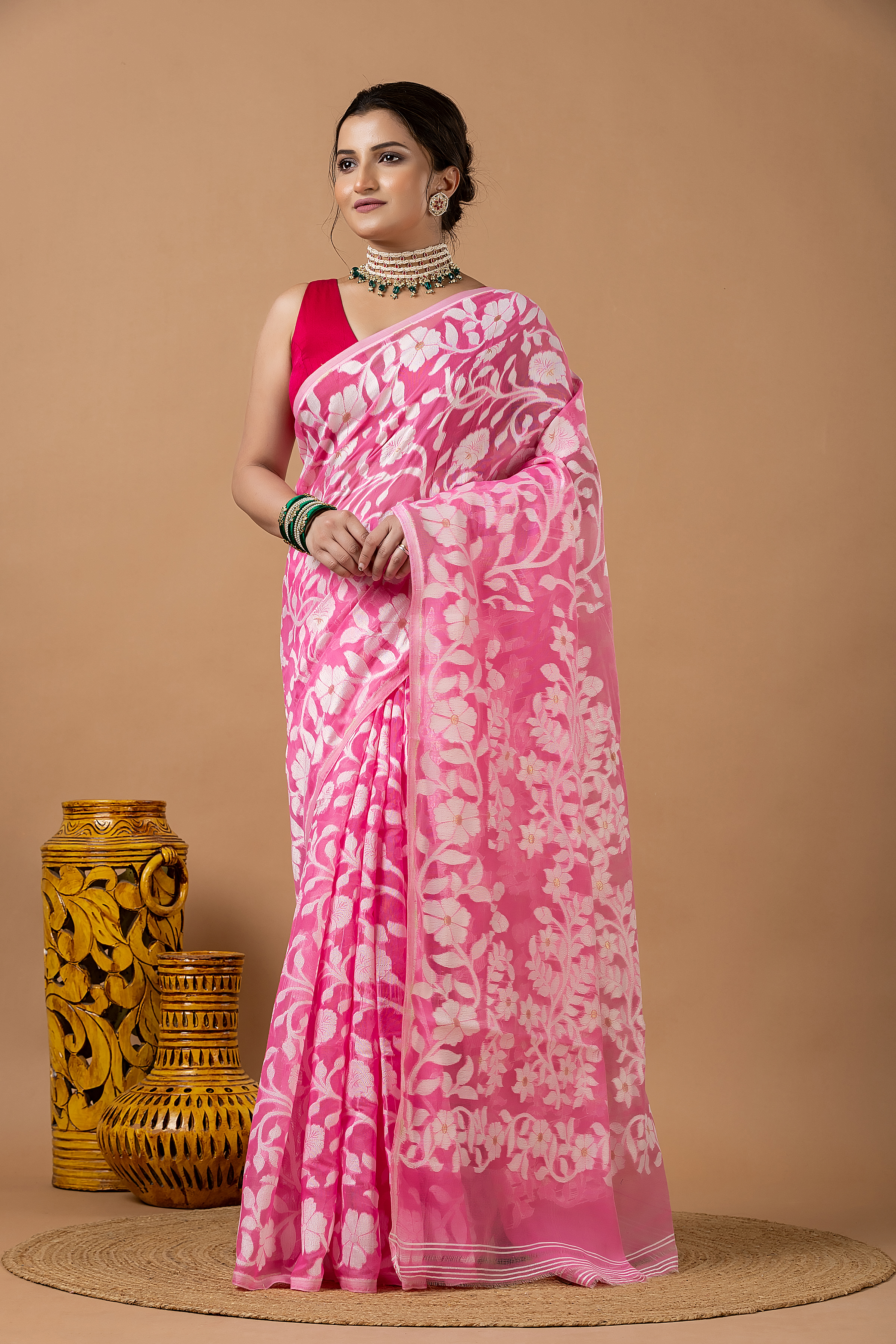 Bengal Cotton - Image 5