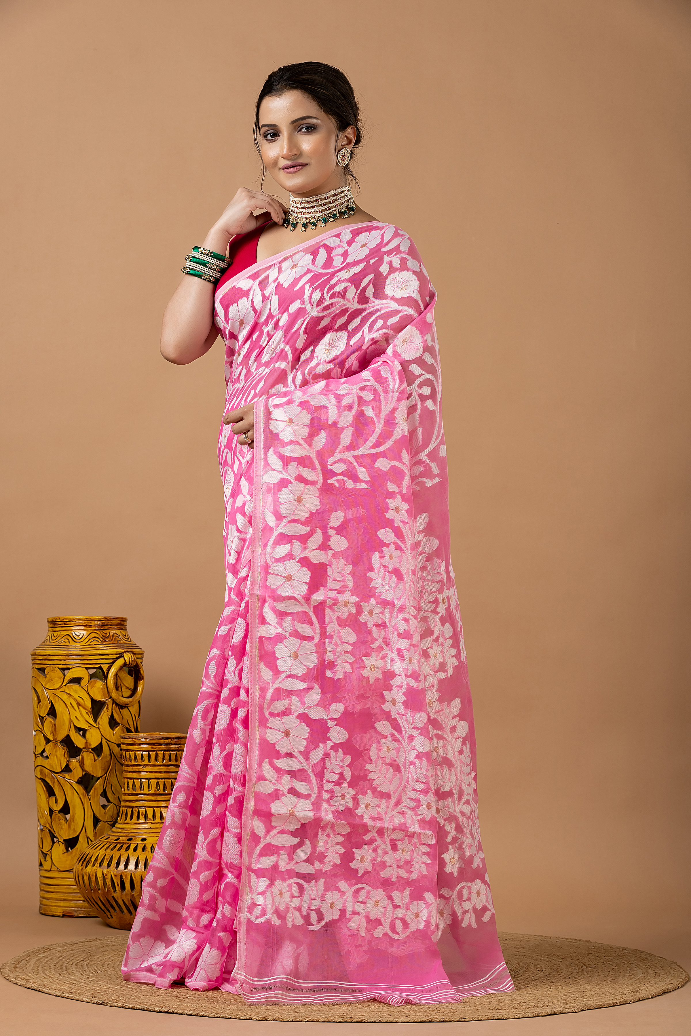 Bengal Cotton - Image 6