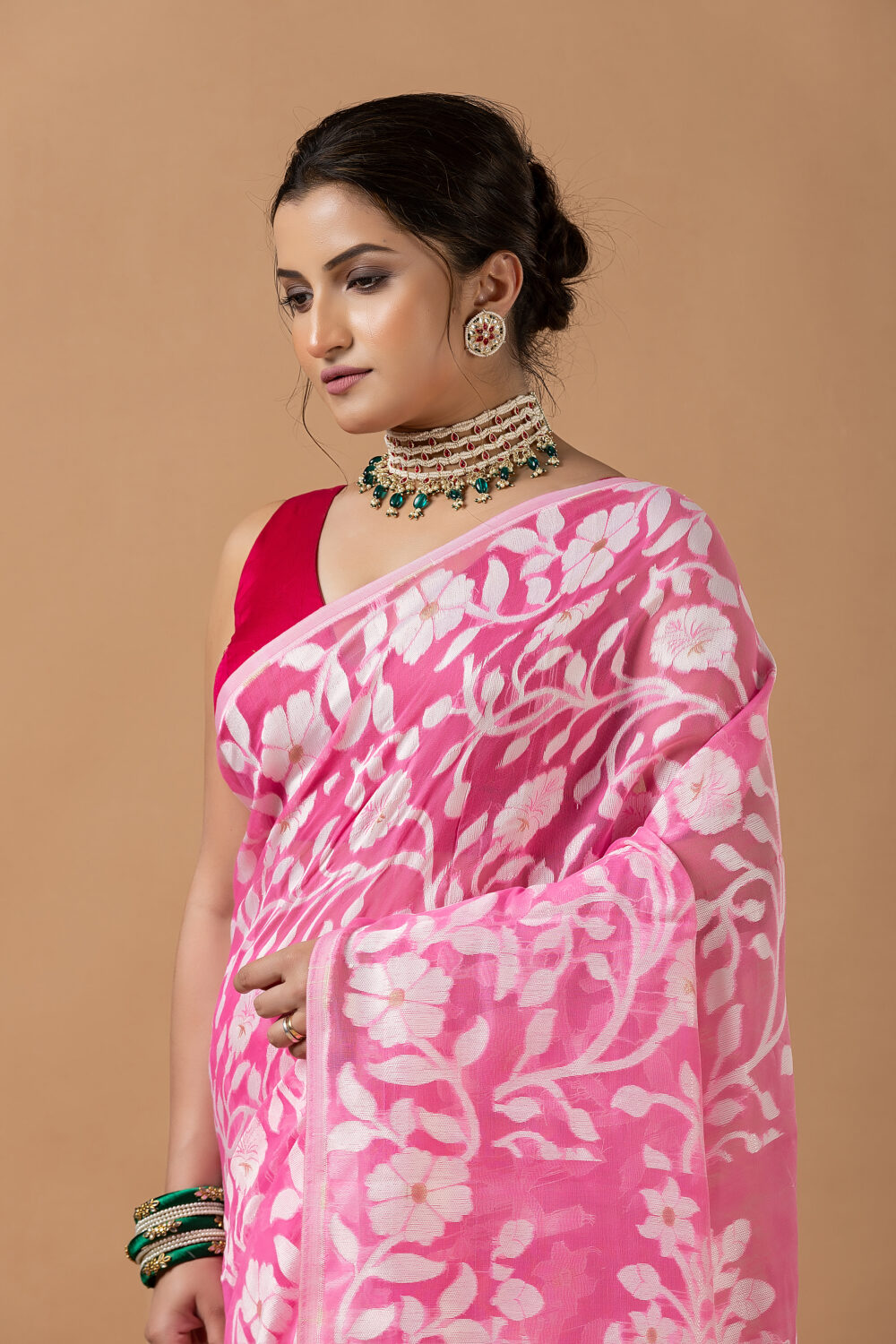 Bengal Cotton
