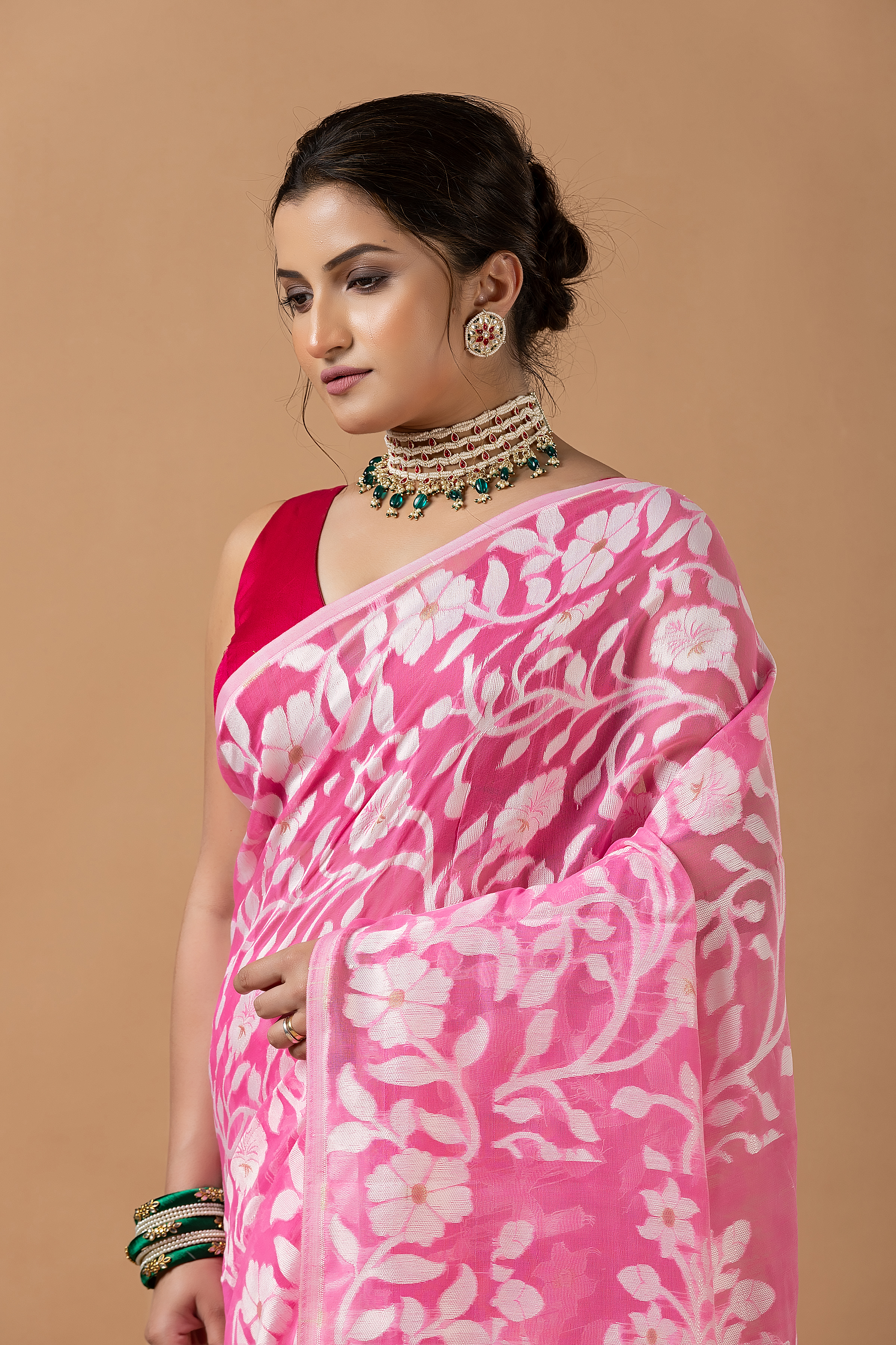 Bengal Cotton