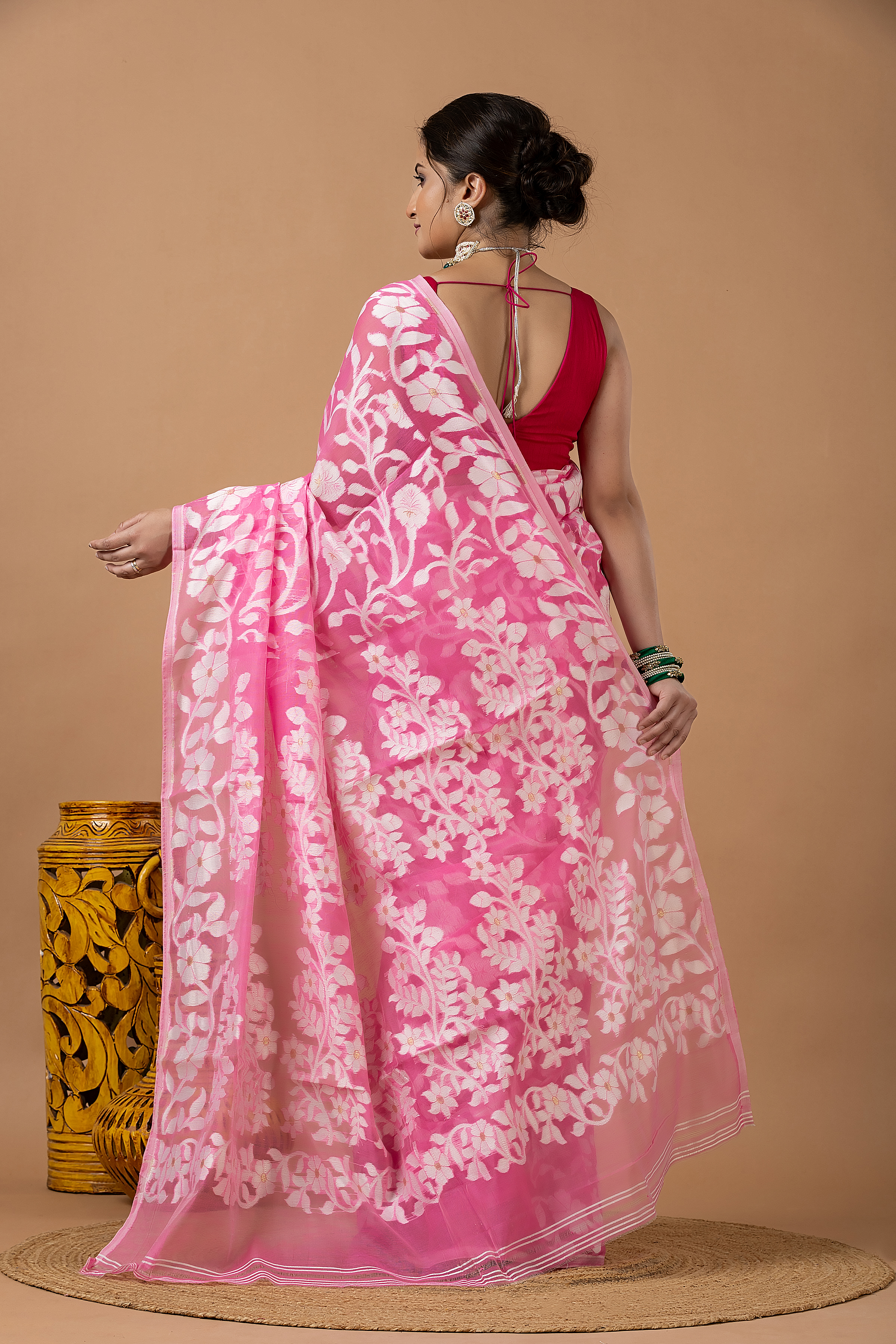 Bengal Cotton - Image 8