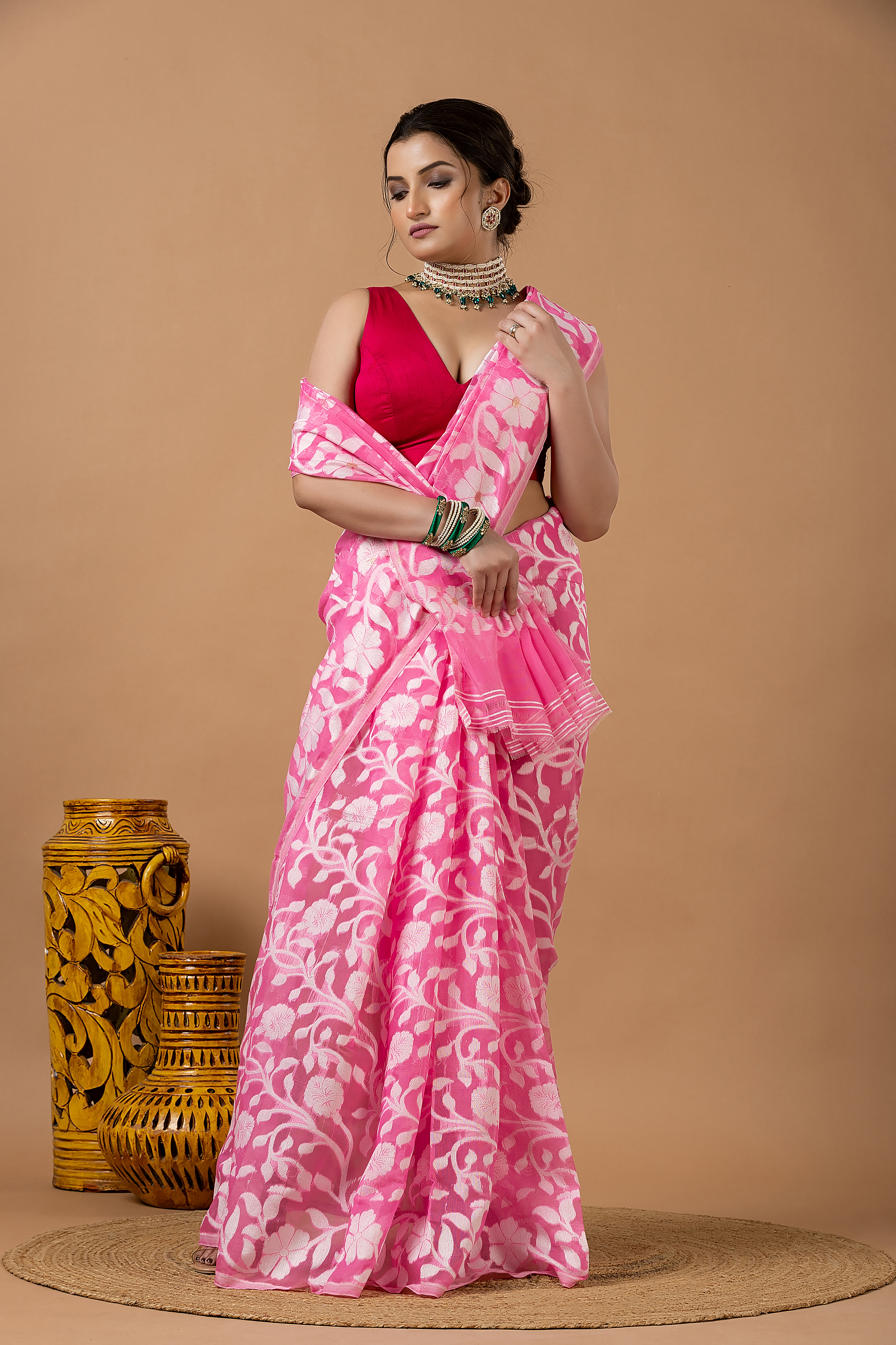 Bengal Cotton - Image 9