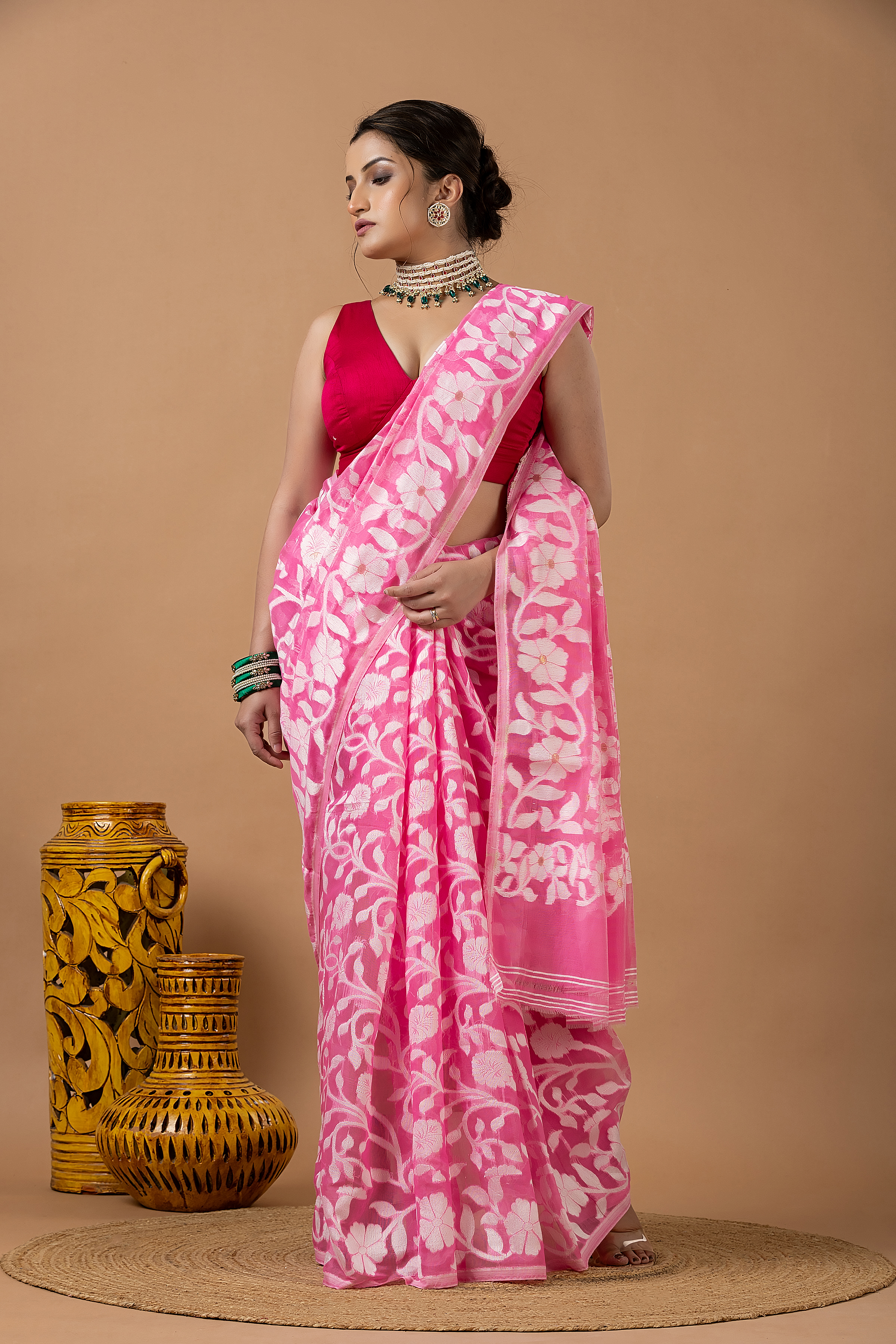 Bengal Cotton - Image 10
