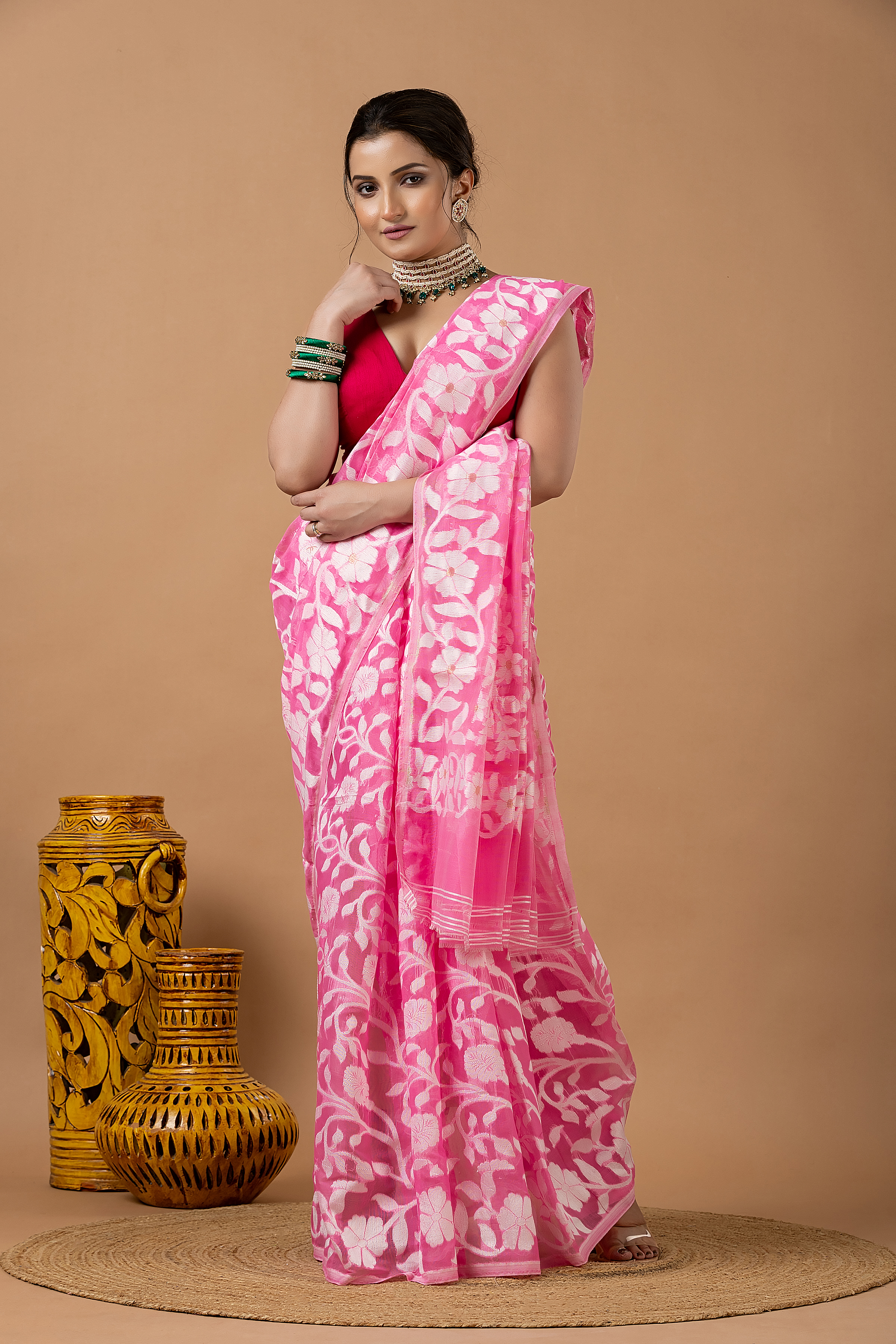 Bengal Cotton - Image 11