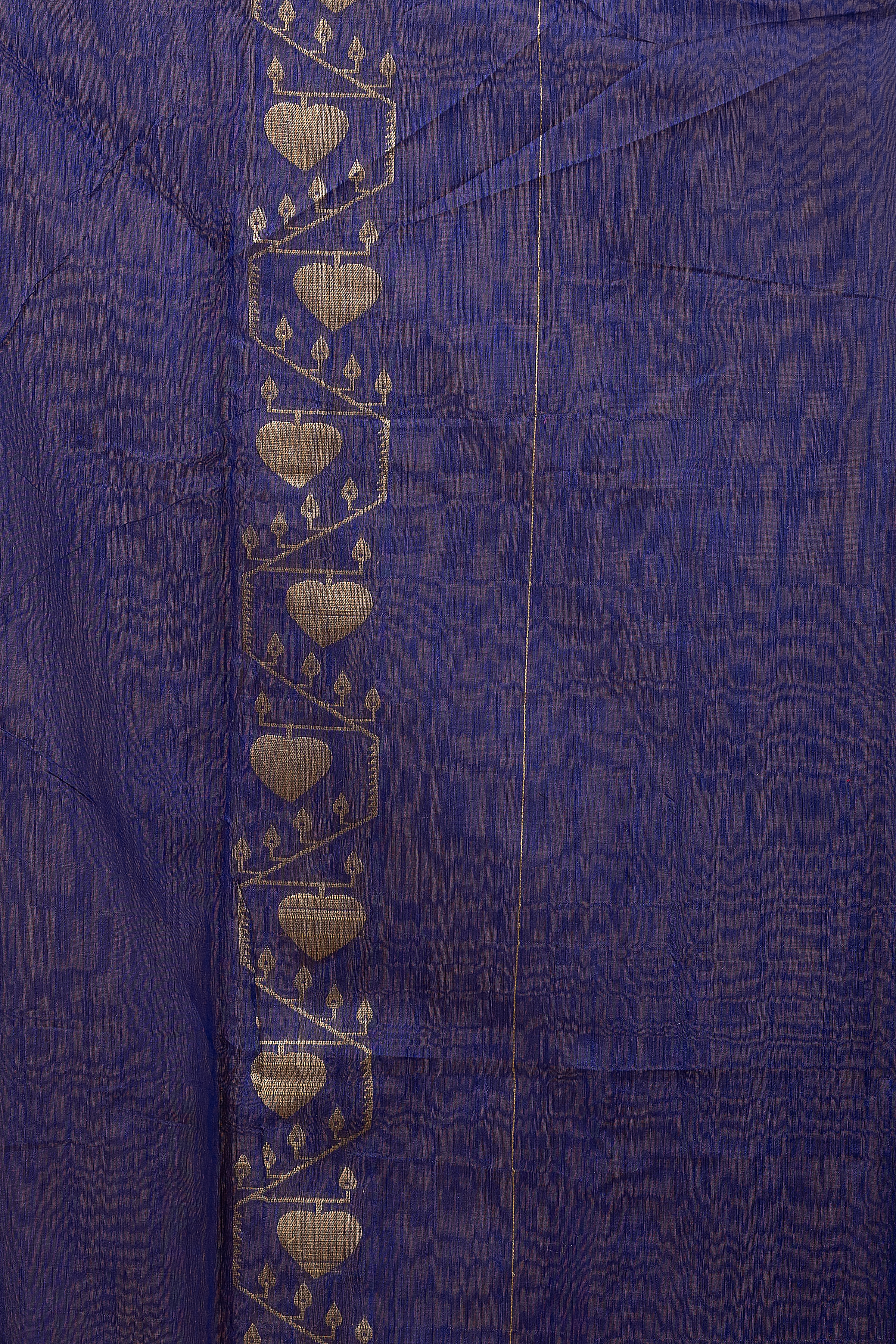 Bengal Cotton - Image 2