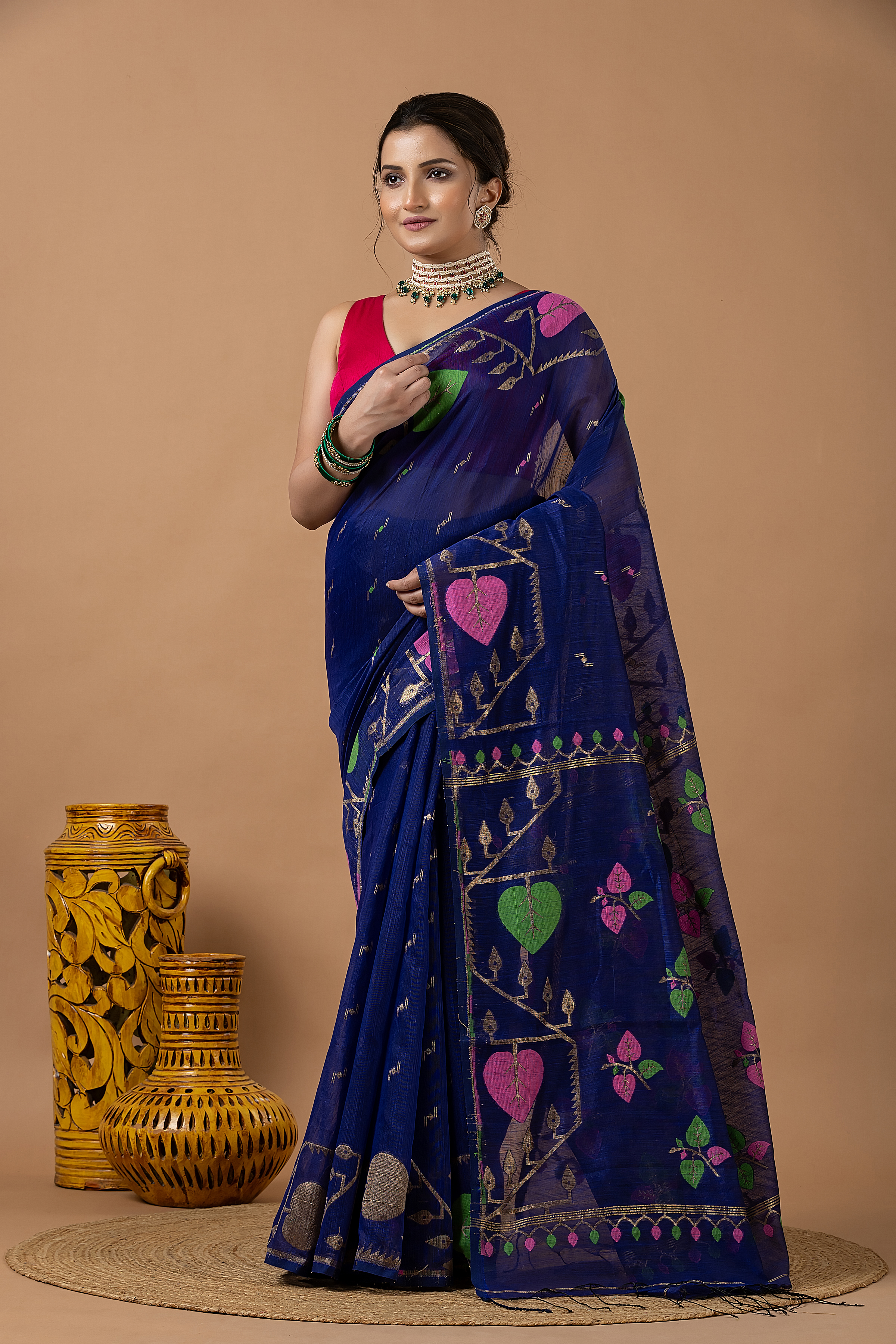 Bengal Cotton - Image 3