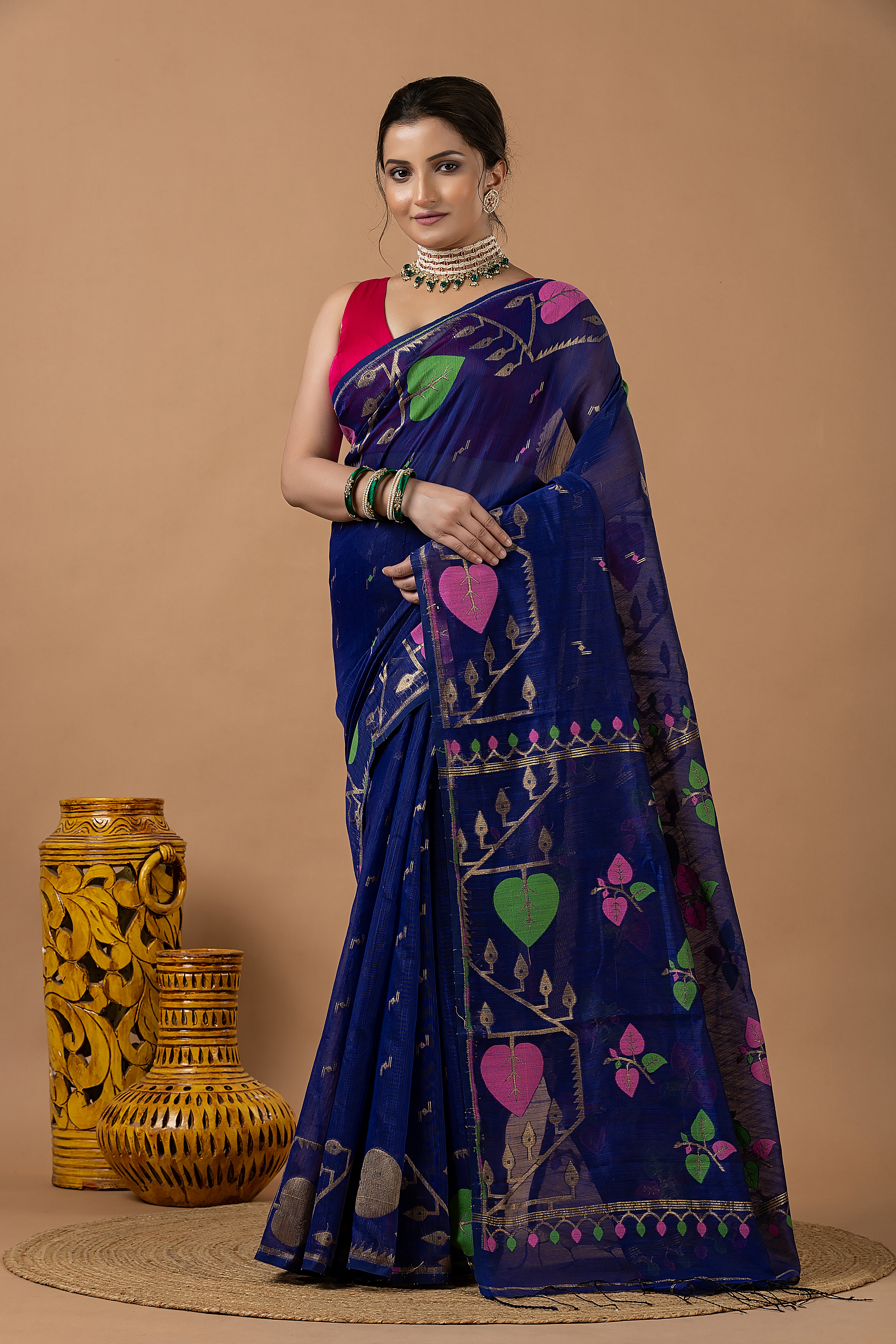 Bengal Cotton - Image 4