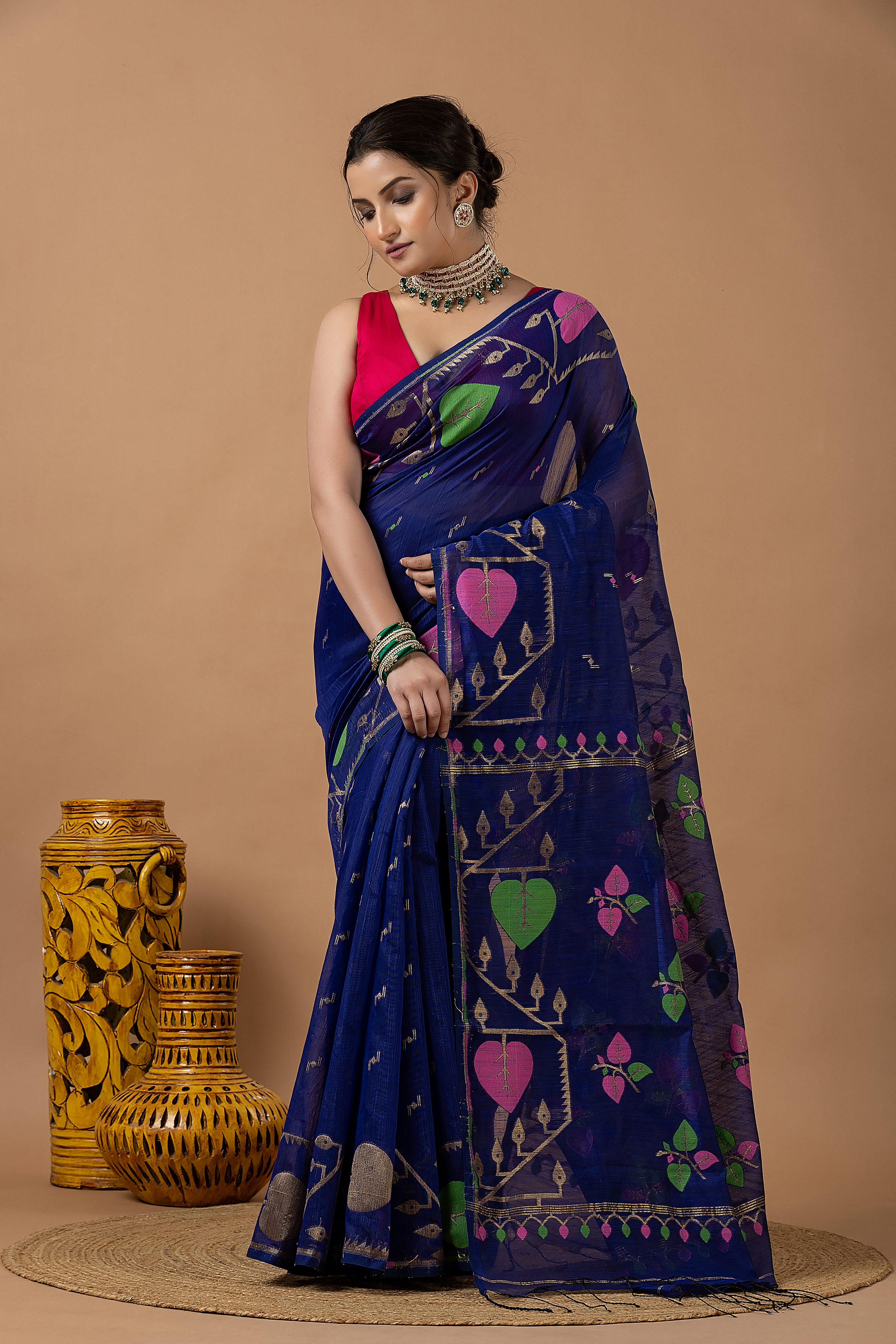 Bengal Cotton - Image 5