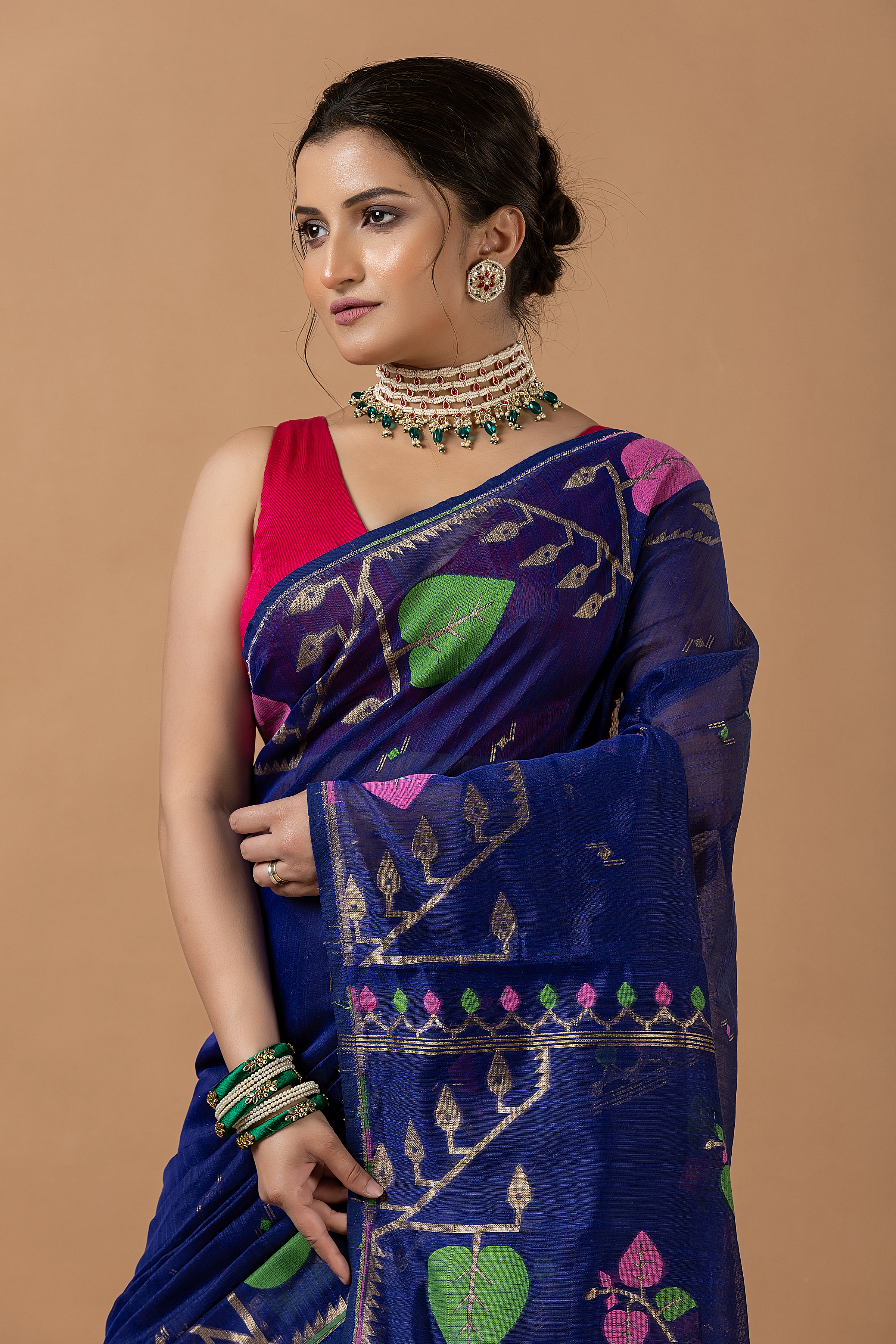 Bengal Cotton - Image 6