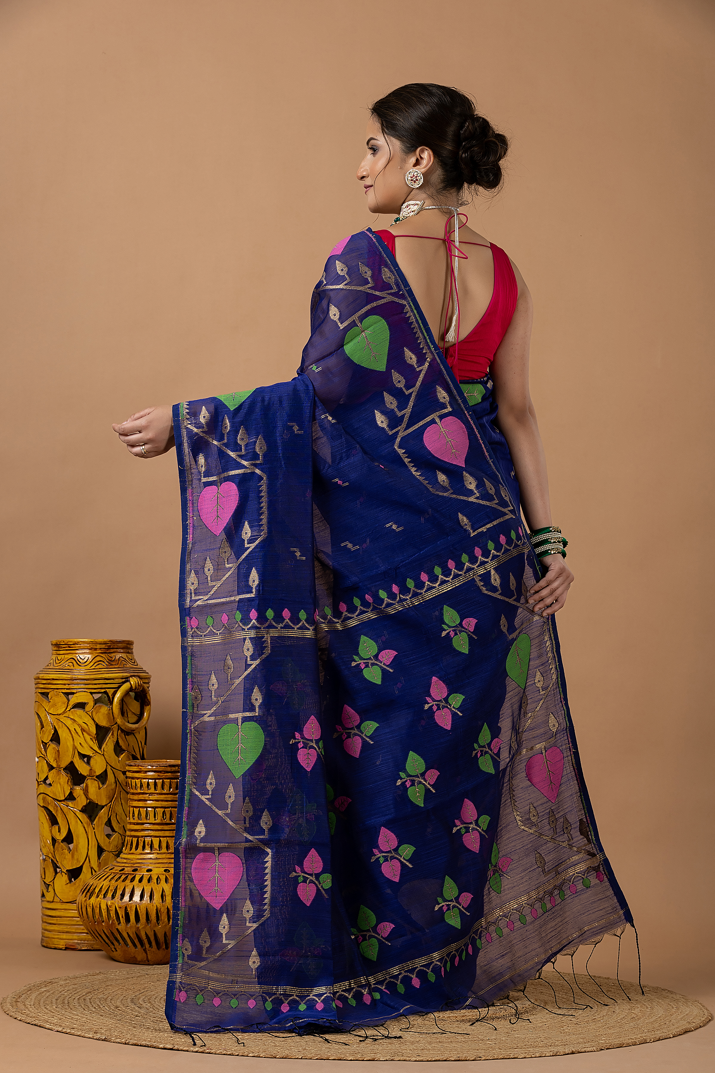 Bengal Cotton - Image 7