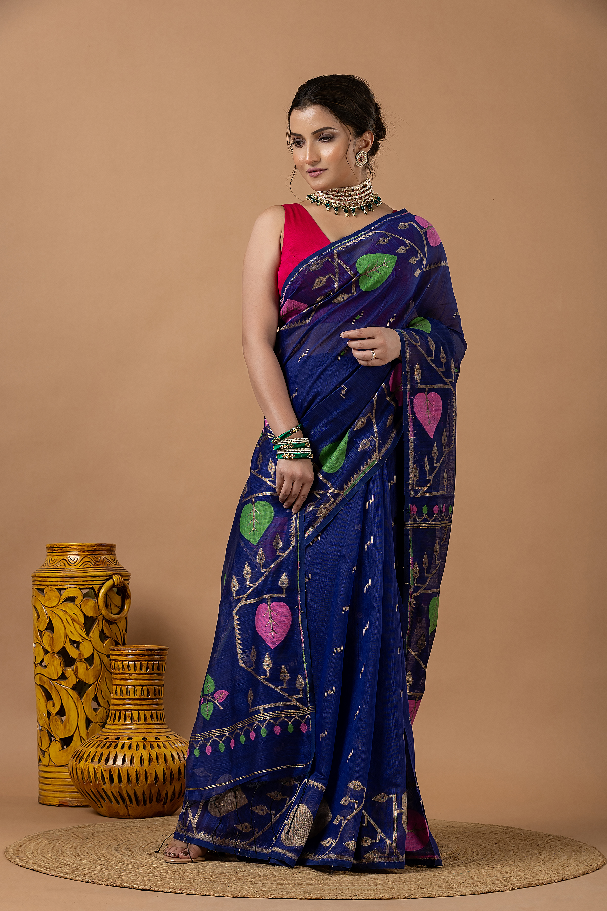 Bengal Cotton - Image 8