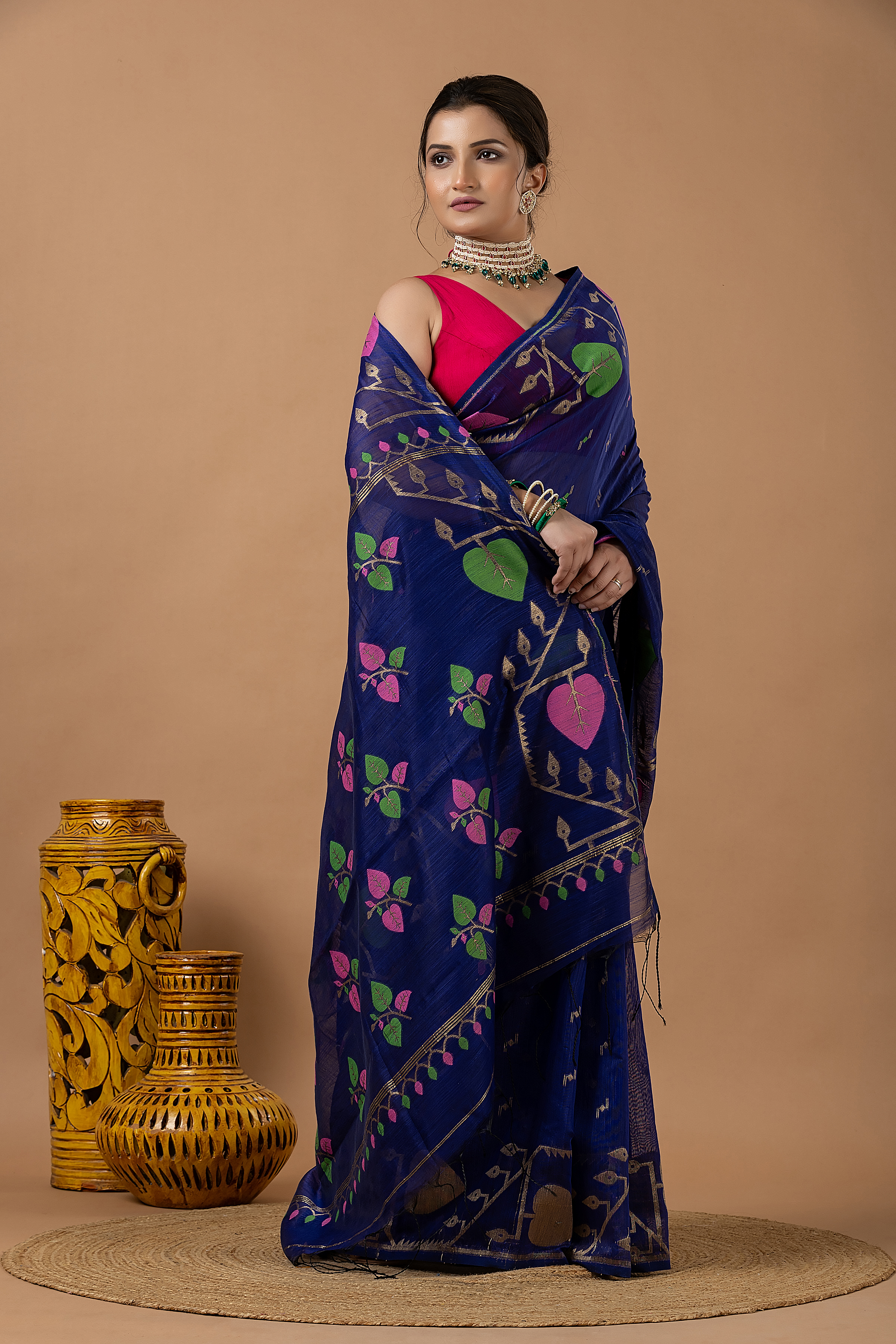Bengal Cotton - Image 9