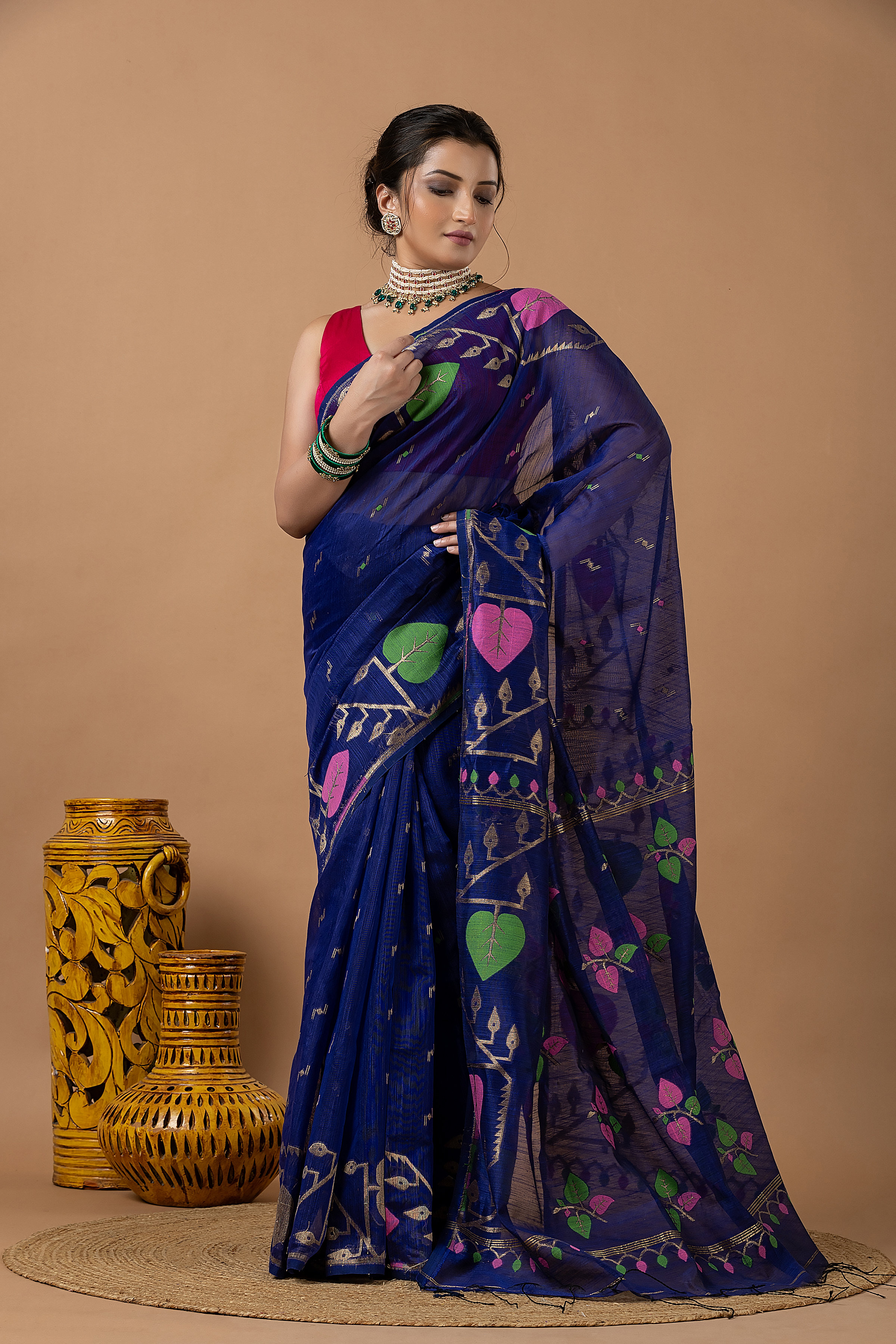 Bengal Cotton - Image 10