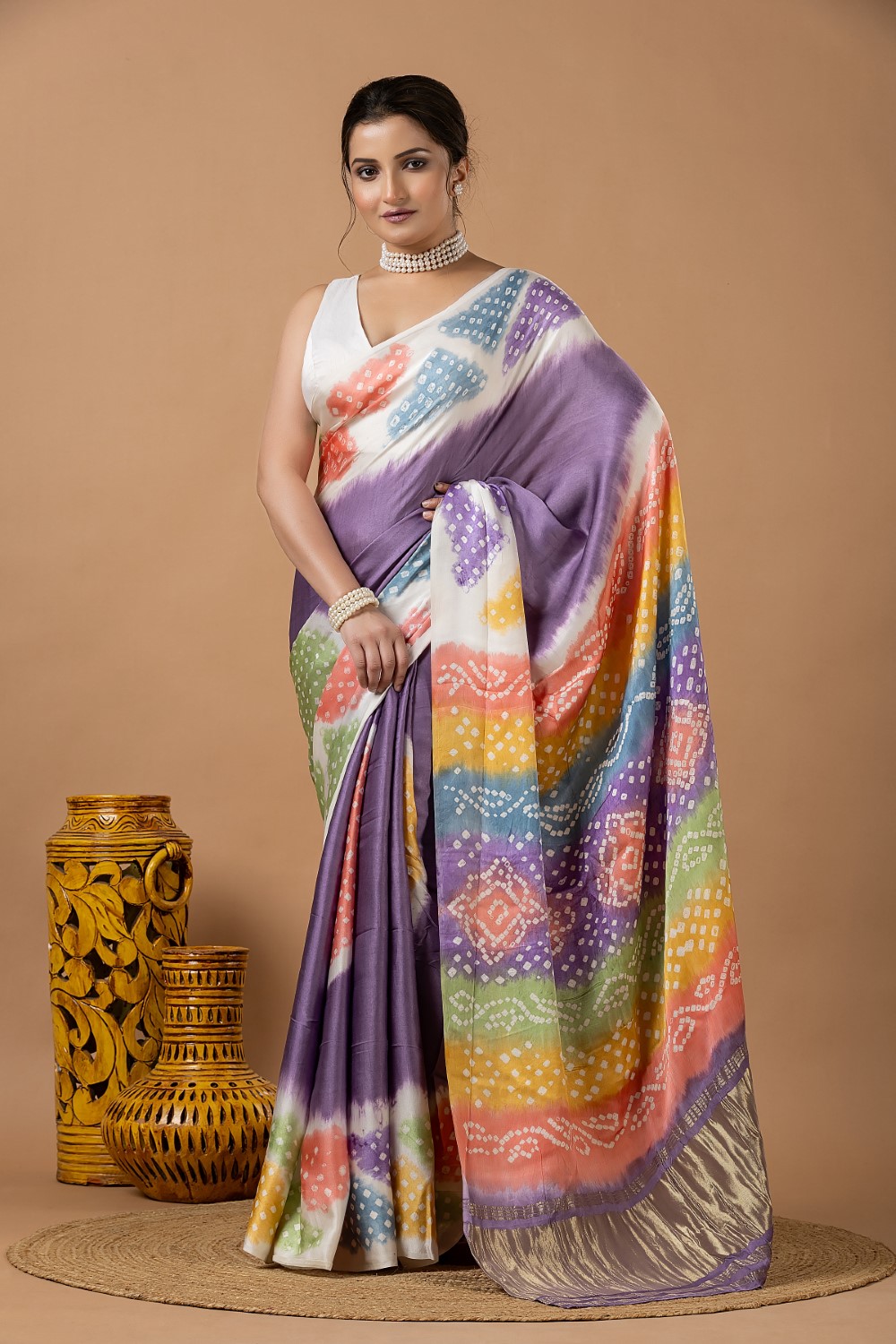 IRAJA - Image 3