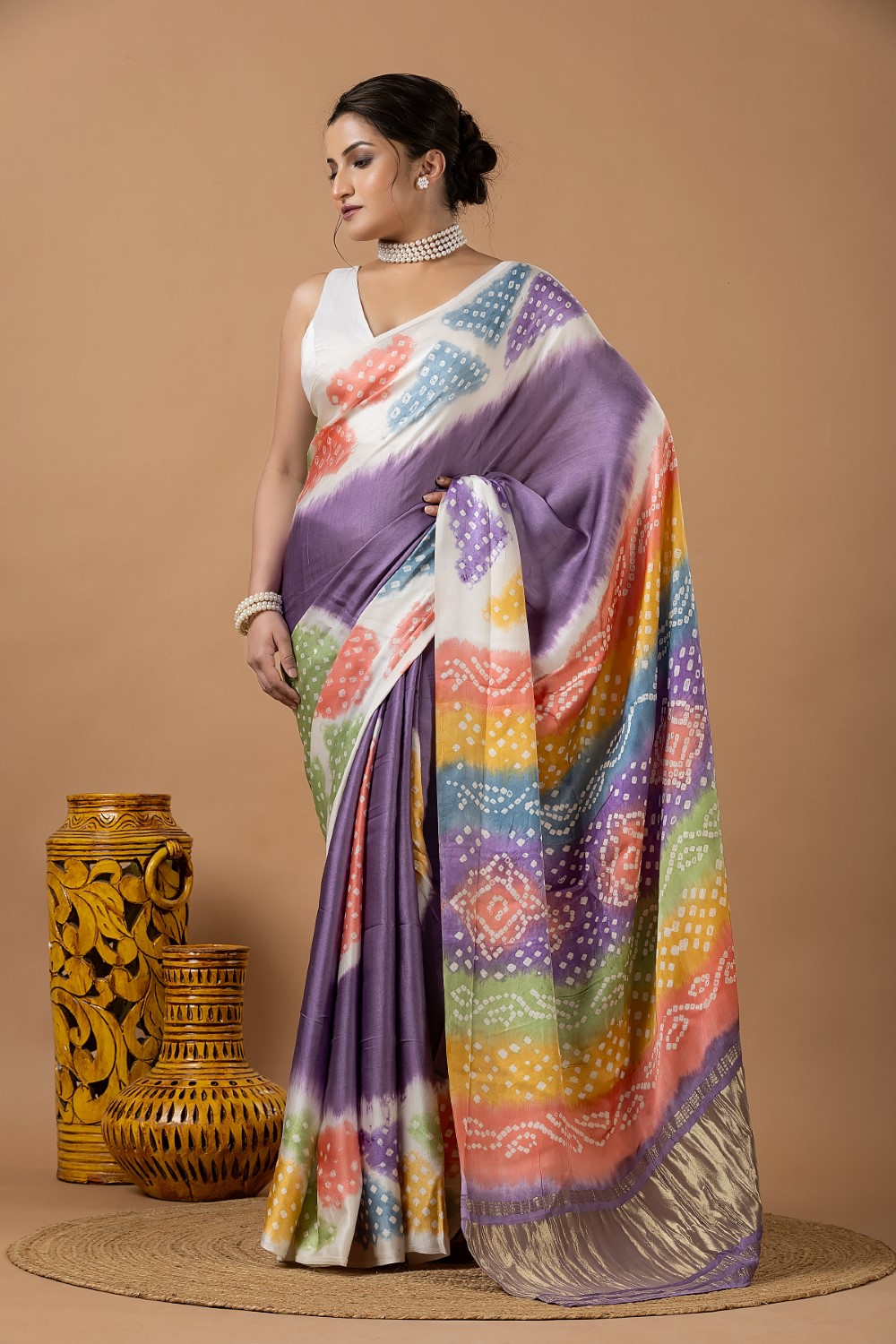 IRAJA - Image 4