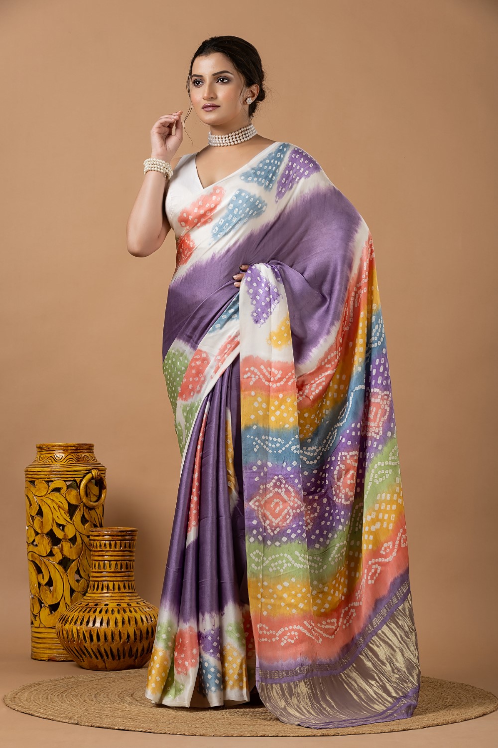 IRAJA - Image 5